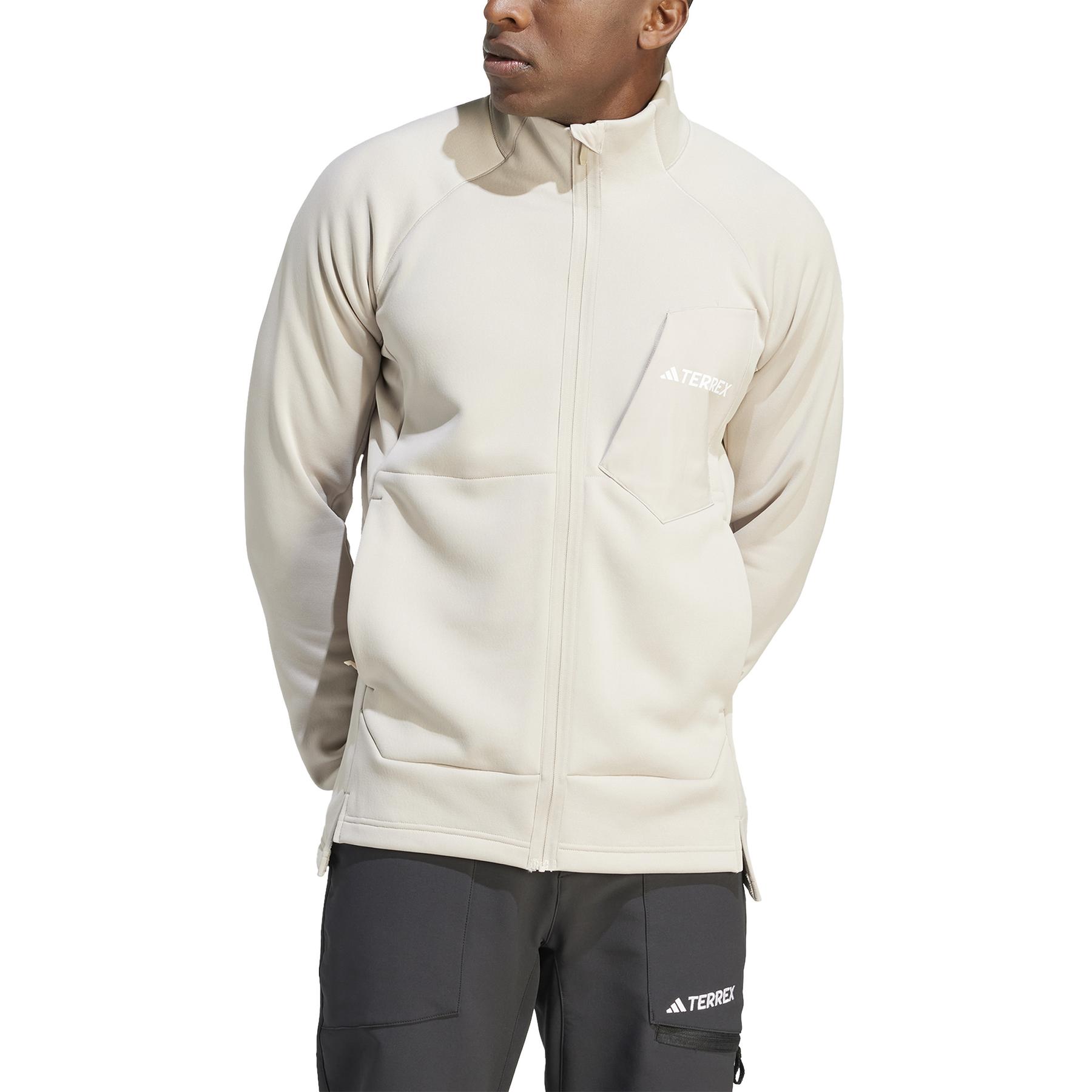 product/a/d/adidas_ib1837_4_apparel_on_model_front_view_white.jpg