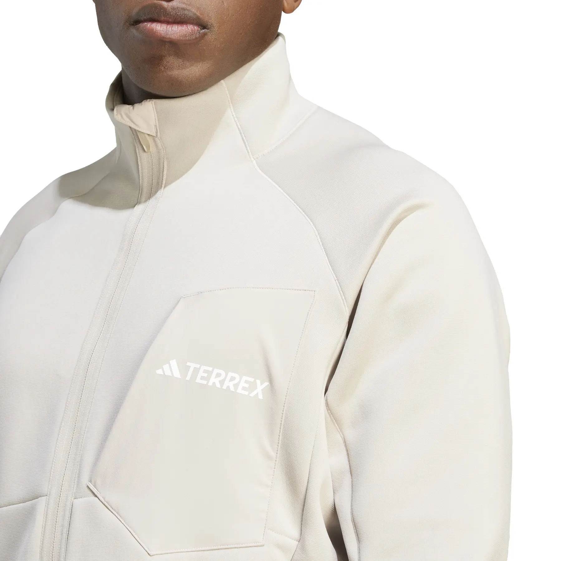 product/a/d/adidas_ib1837_9_apparel_on_model_detail_view_3_white.jpg