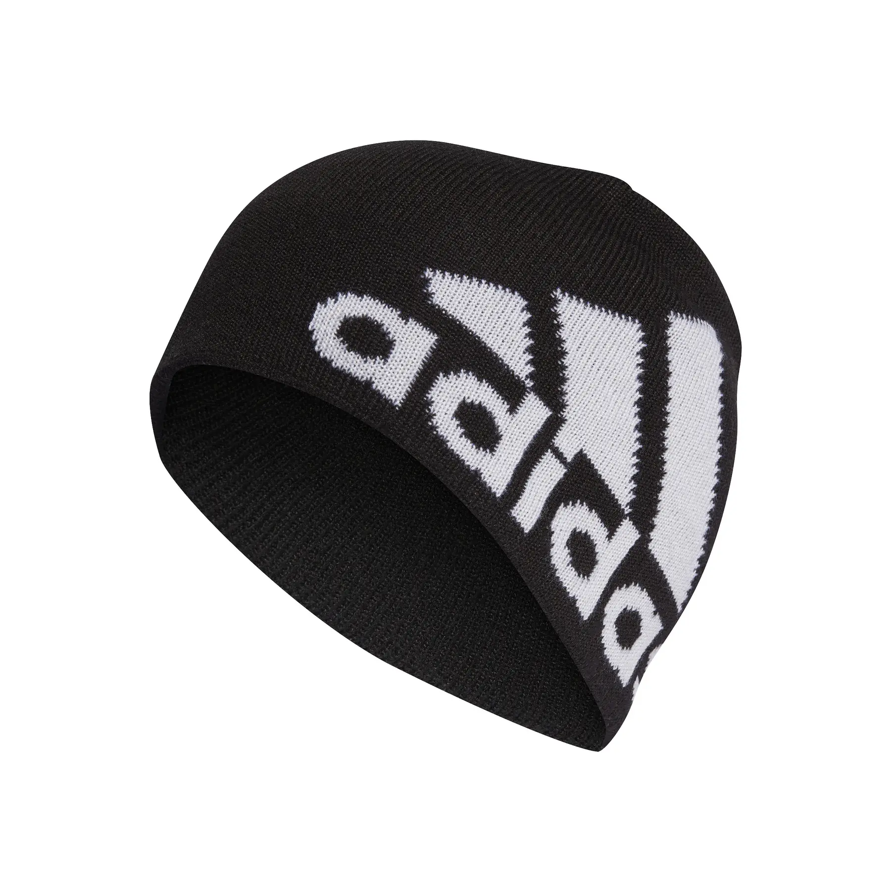 4066763582203 - Mütze adidas ColdRDY Big Logo