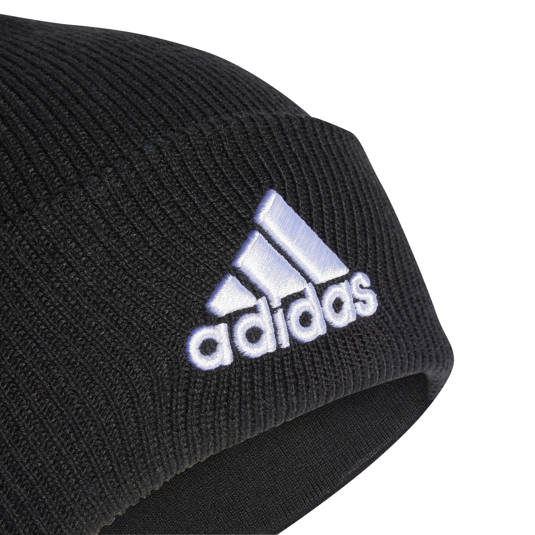product/a/d/adidas_ib2651_3_hardware_photography_detail_view_1_white.jpg