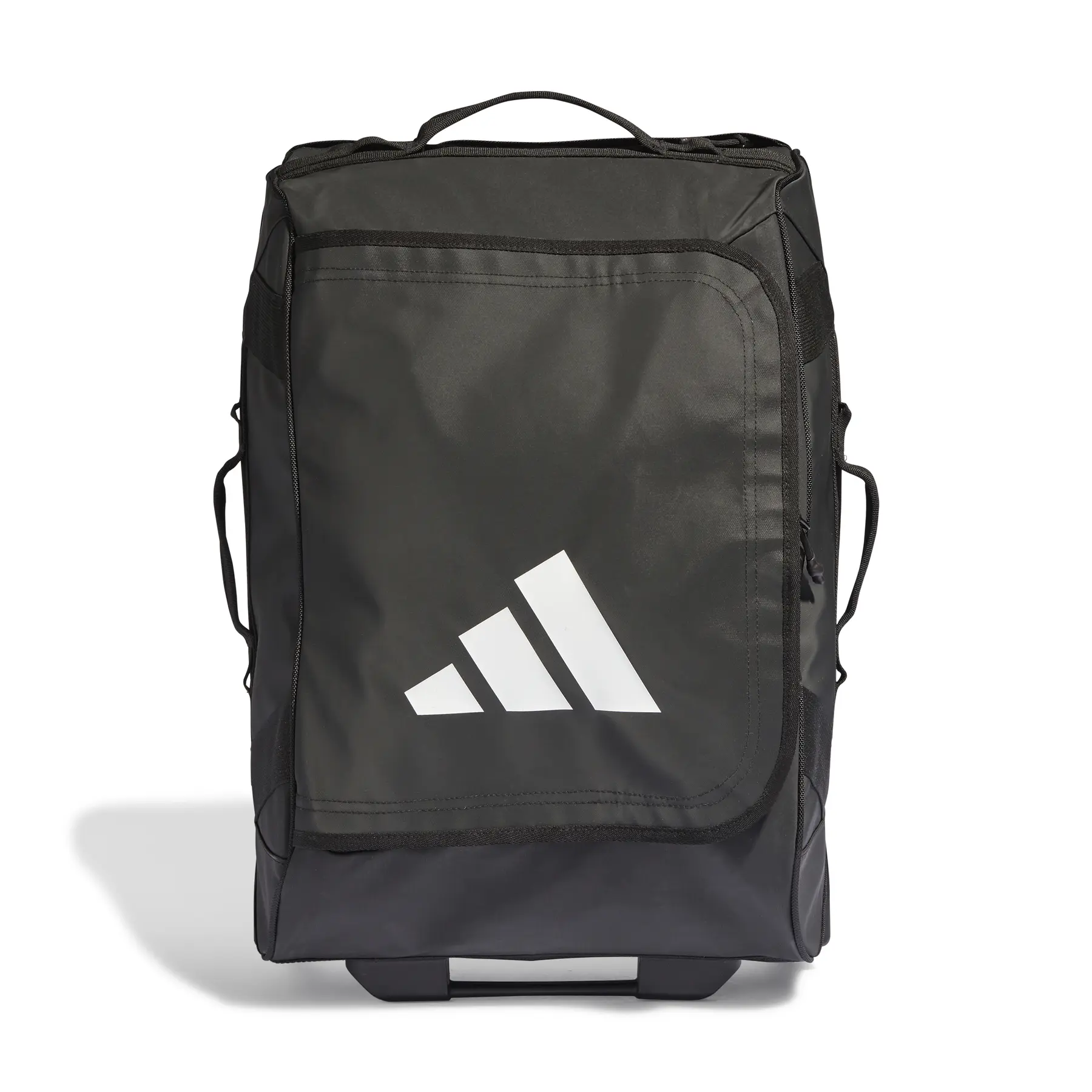 Adidas Sac trolley , Noir, Taille TU