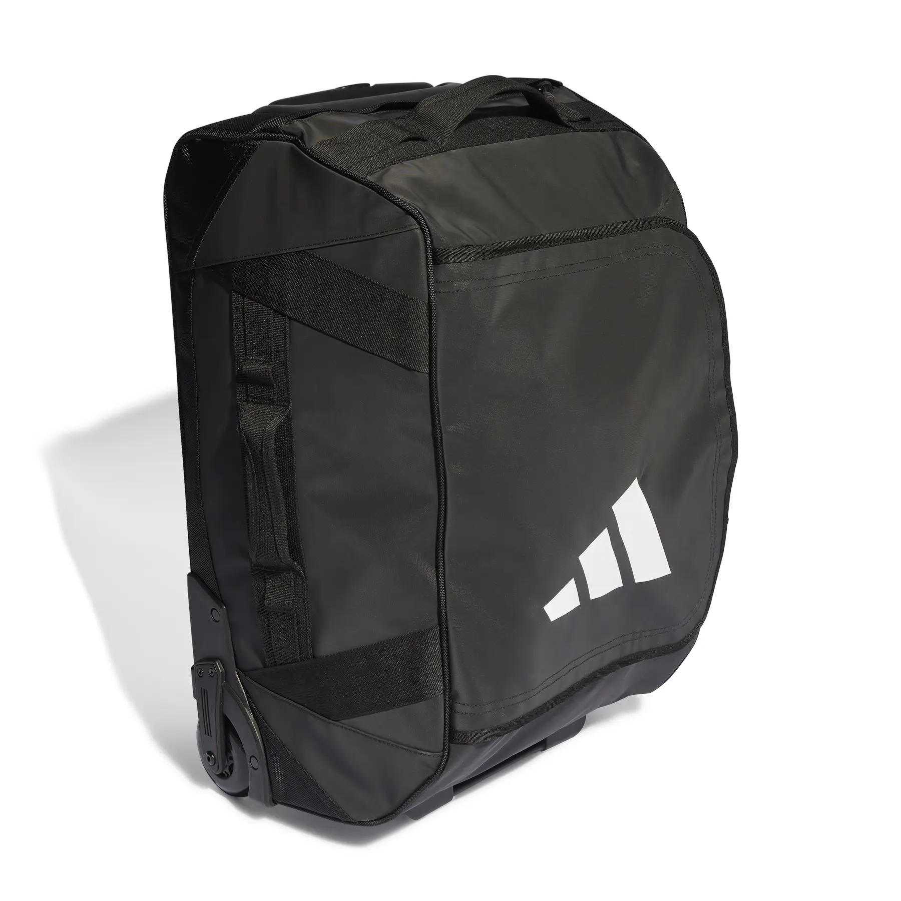 Ｂl a c k & Ｗｈi t e キャディーバッグ Trolley Bag adidas | Handball-Store