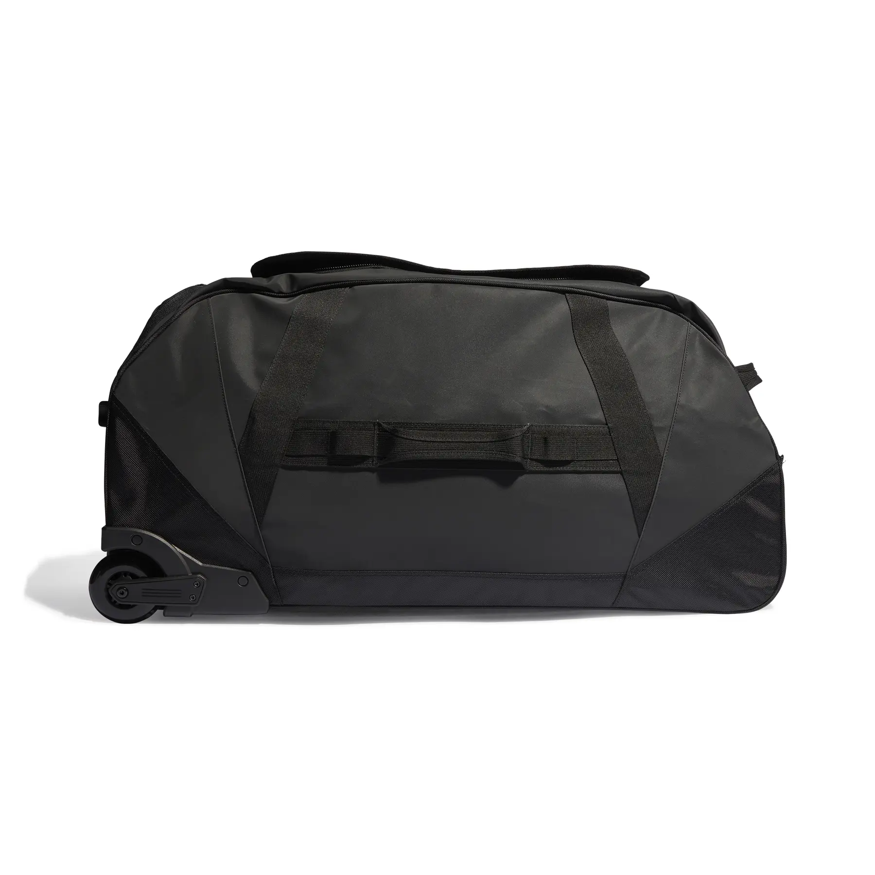 Borsa trolley grande adidas