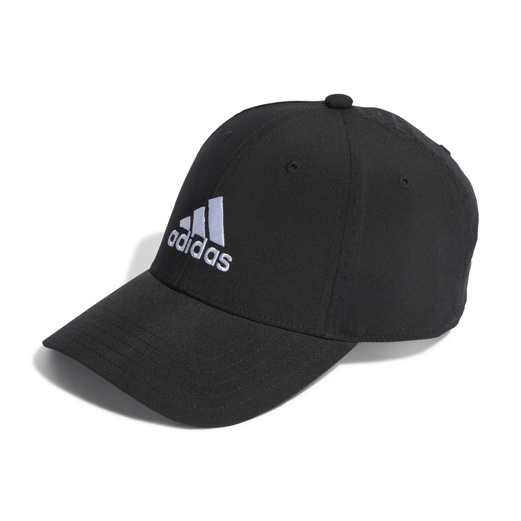 4066763578336 - Leichte Kappe mit gesticktem Adidas-Logo