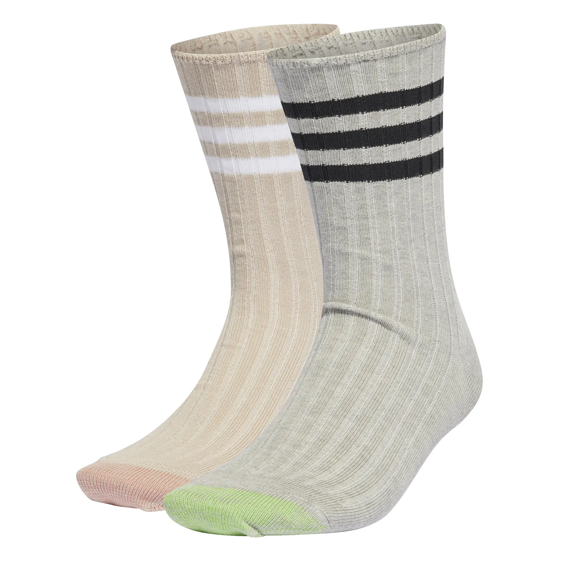 Socken Adidas Comfort (x2)