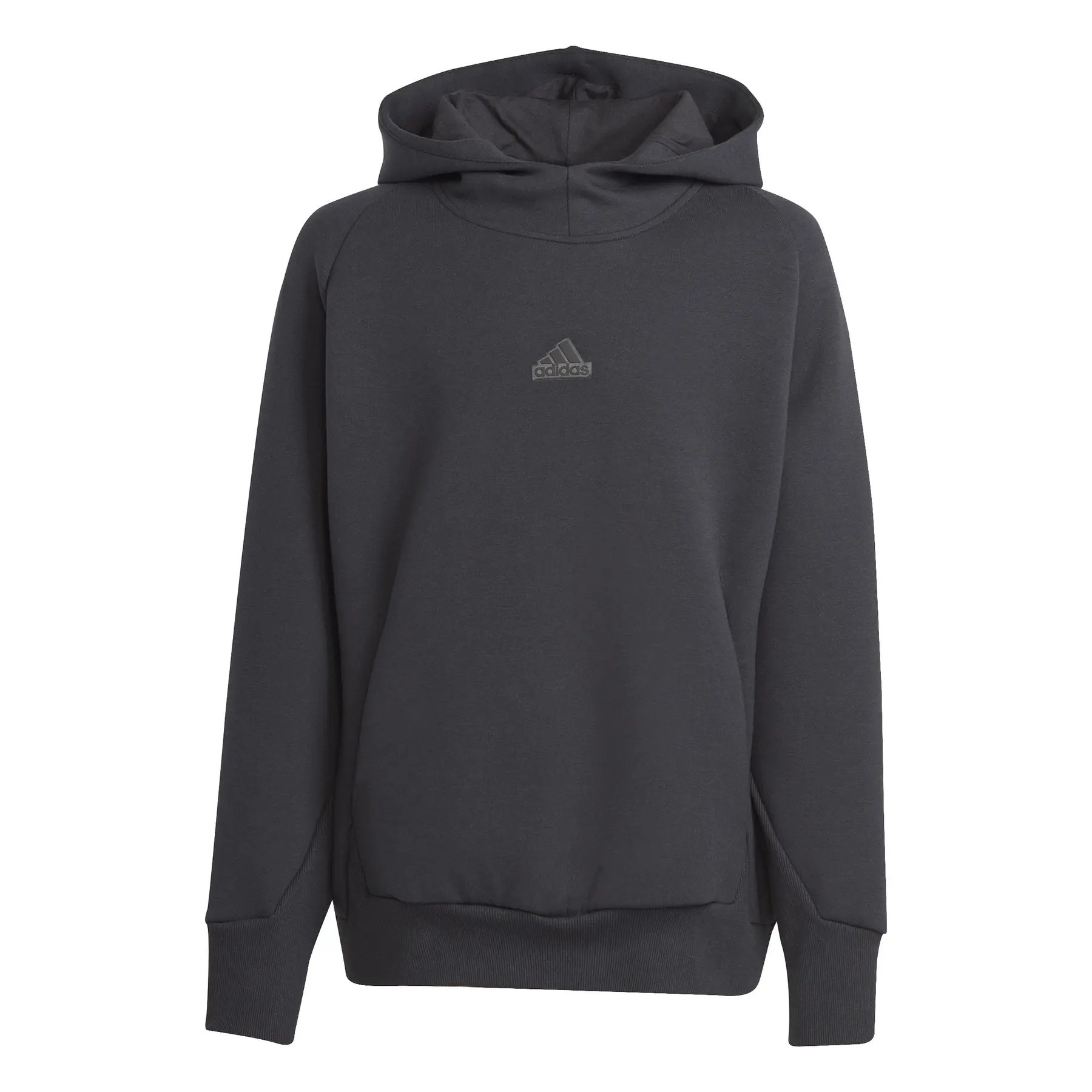 4066761504733 - Kinder-Kapuzenpullover adidas ZNE