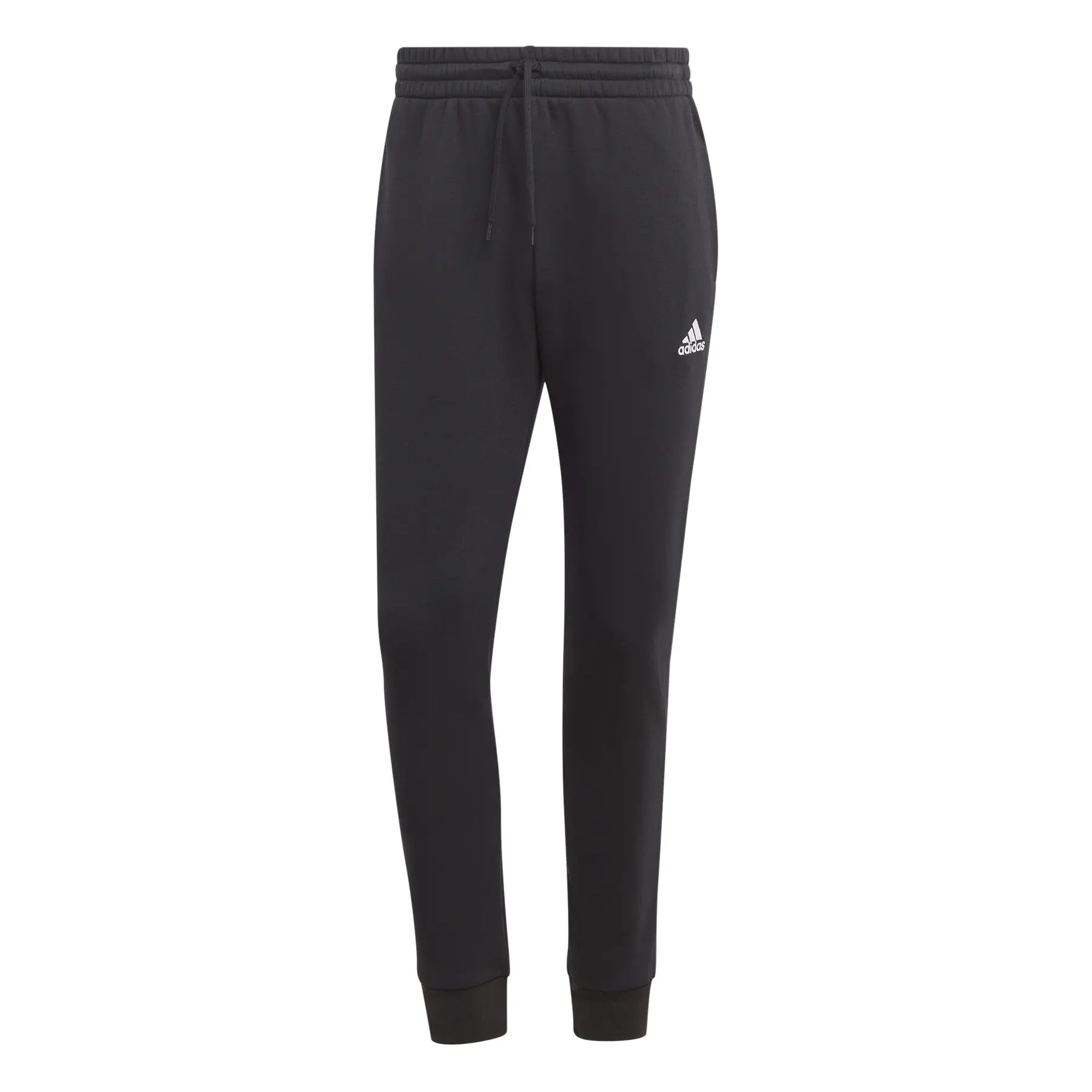 4066763704261 - Fleece Jogginghose mit schmaler Passform adidas Essentials