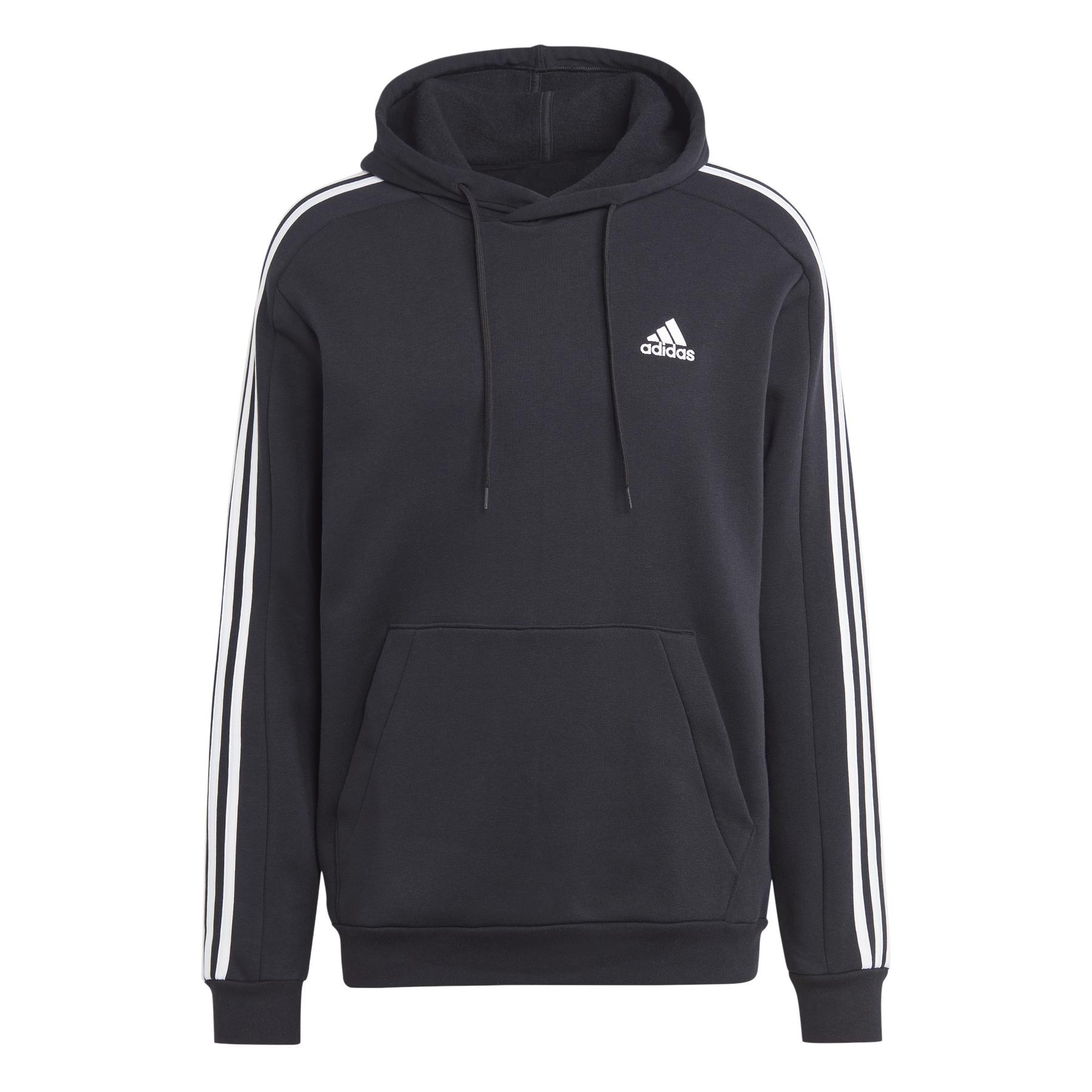 4066762202973 - Hoodie adidas Essentials 3-Stripes
