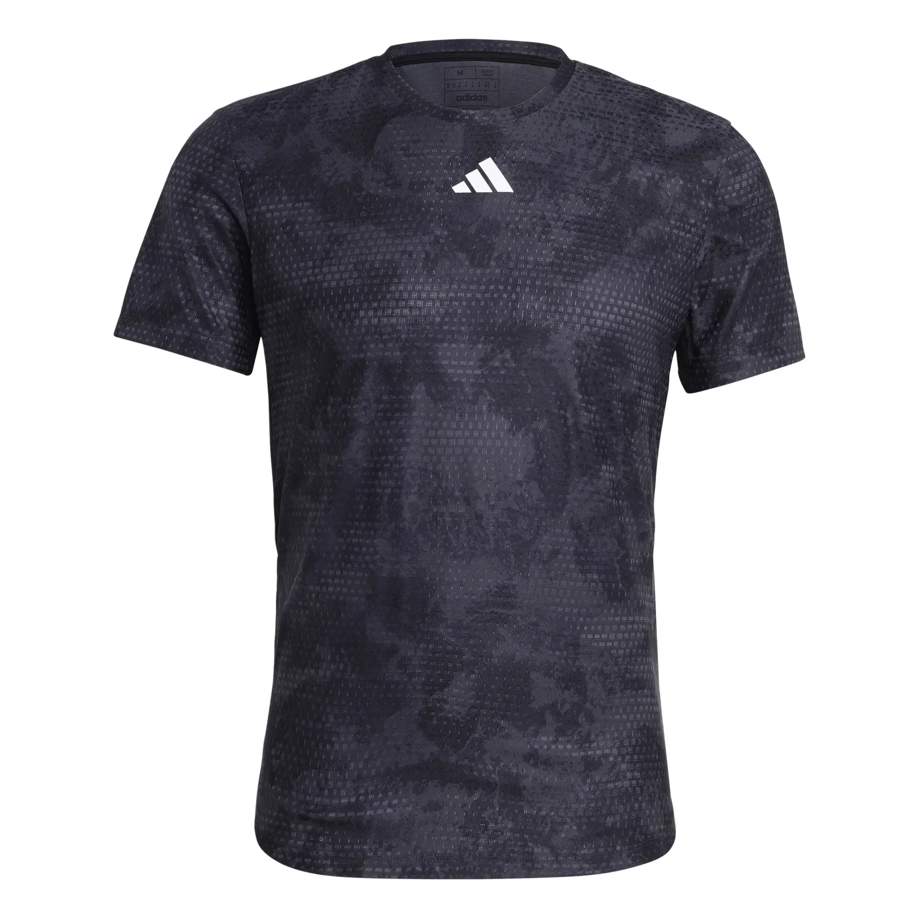 T-Shirt adidas