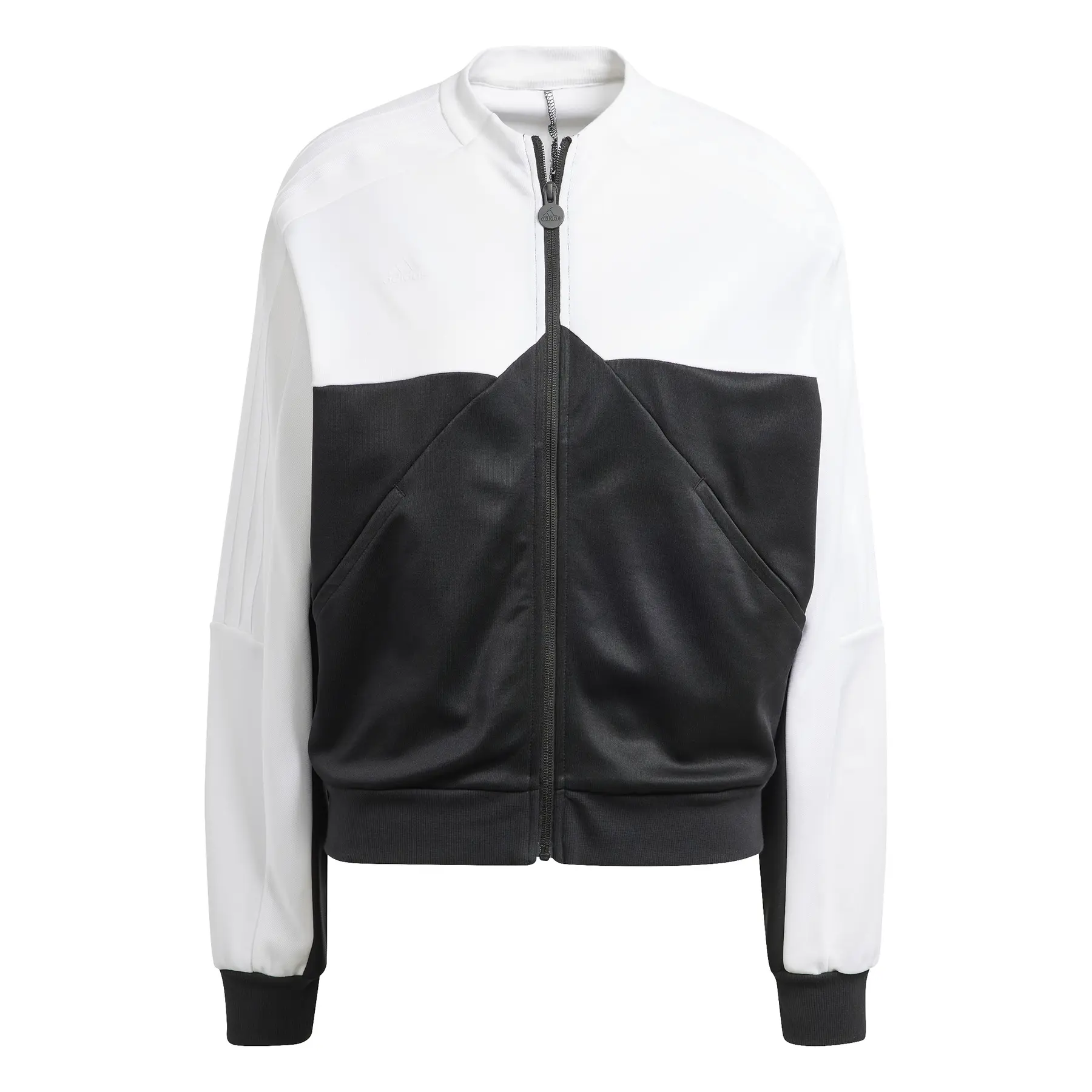 4066761919575 - Trainingsjacke Frau adidas Tiro