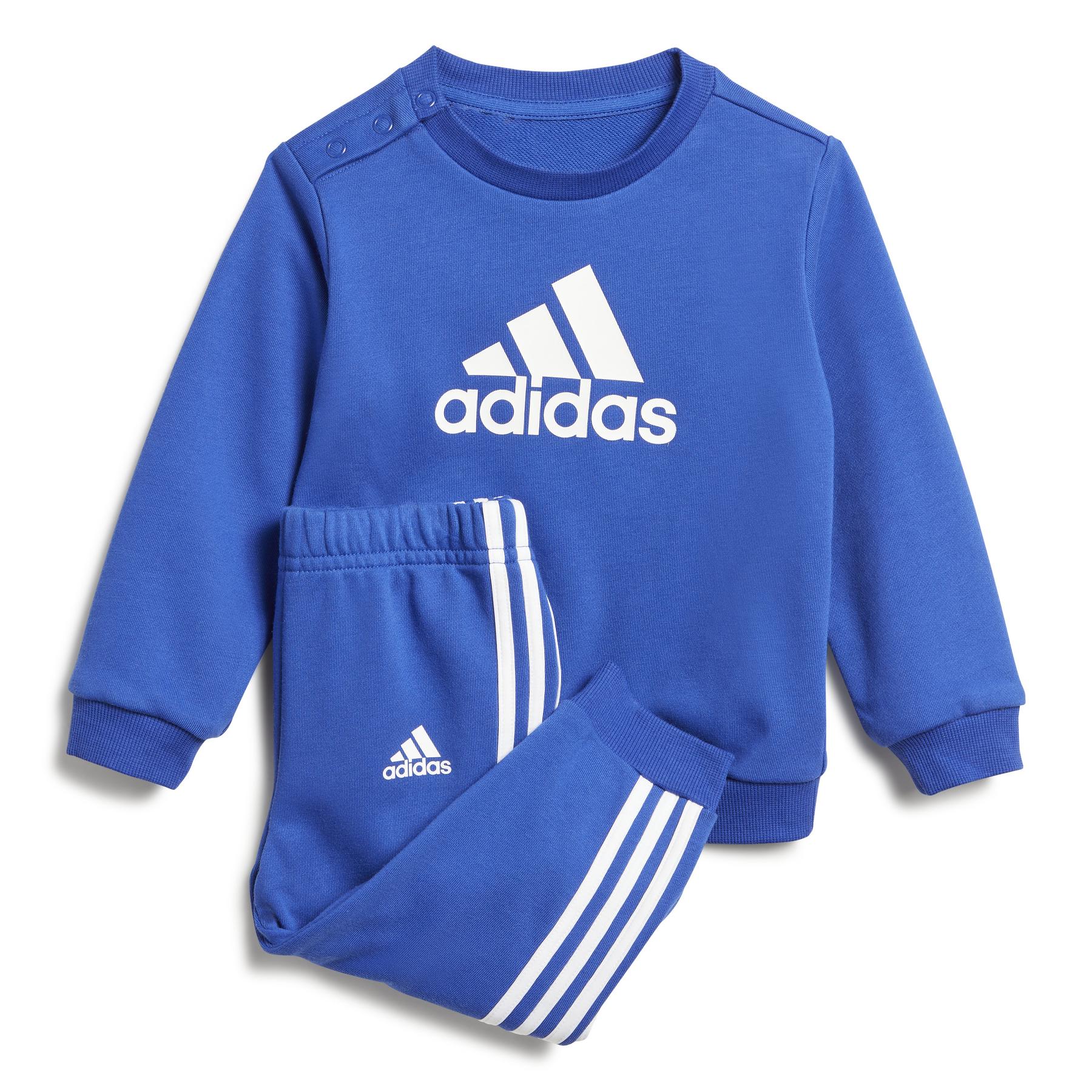 product/a/d/adidas_ib4767_2_apparel_photography_front_view_white.jpg
