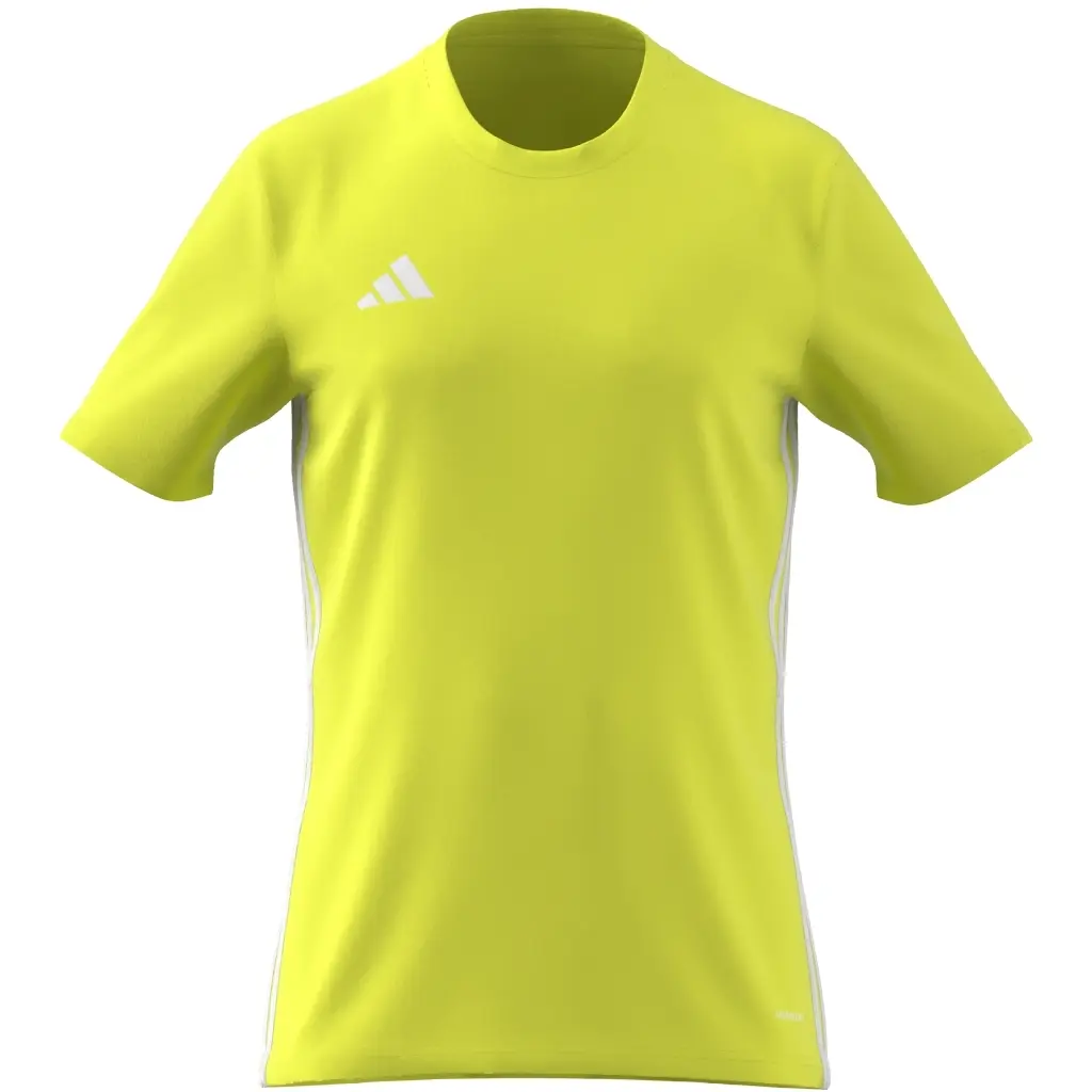 Jersey adidas Tabela 23 | Foot-Store