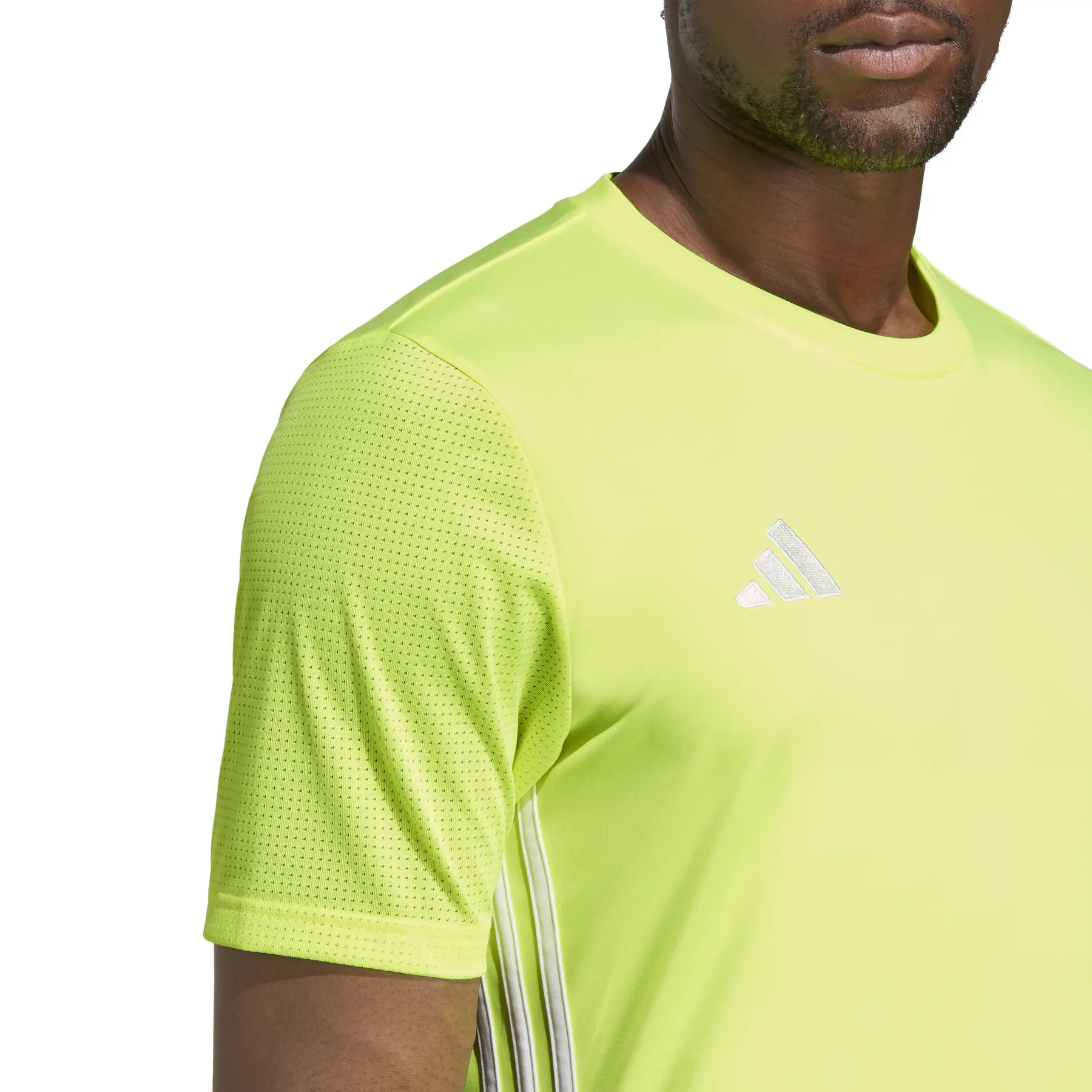 Jersey adidas Tabela 23 | Foot-Store