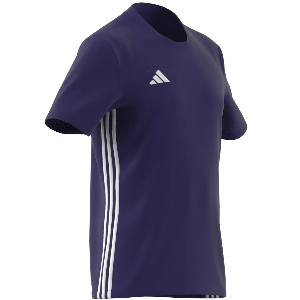 Jersey adidas Tabela 23 | Foot-Store