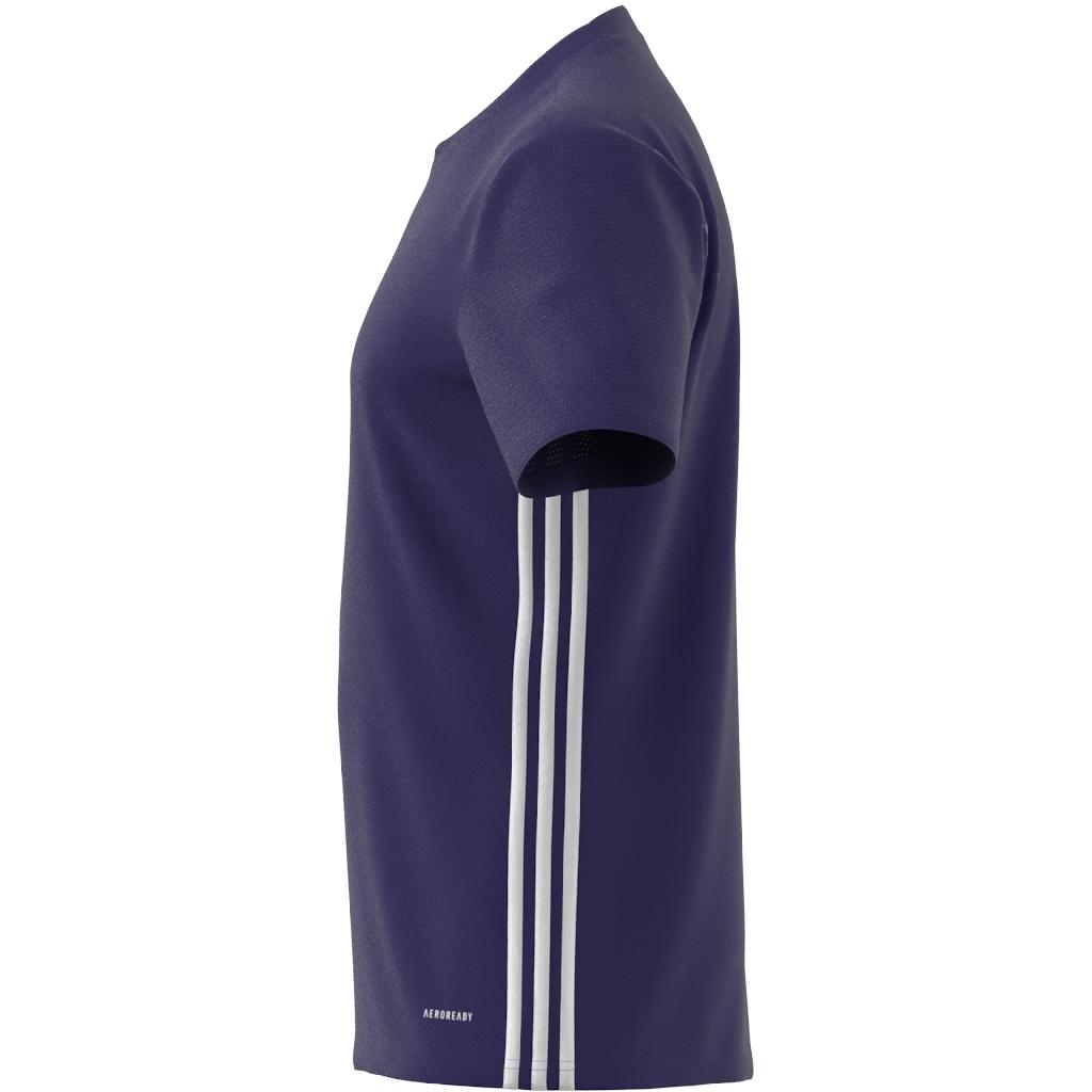 Jersey adidas Tabela 23 | Foot-Store