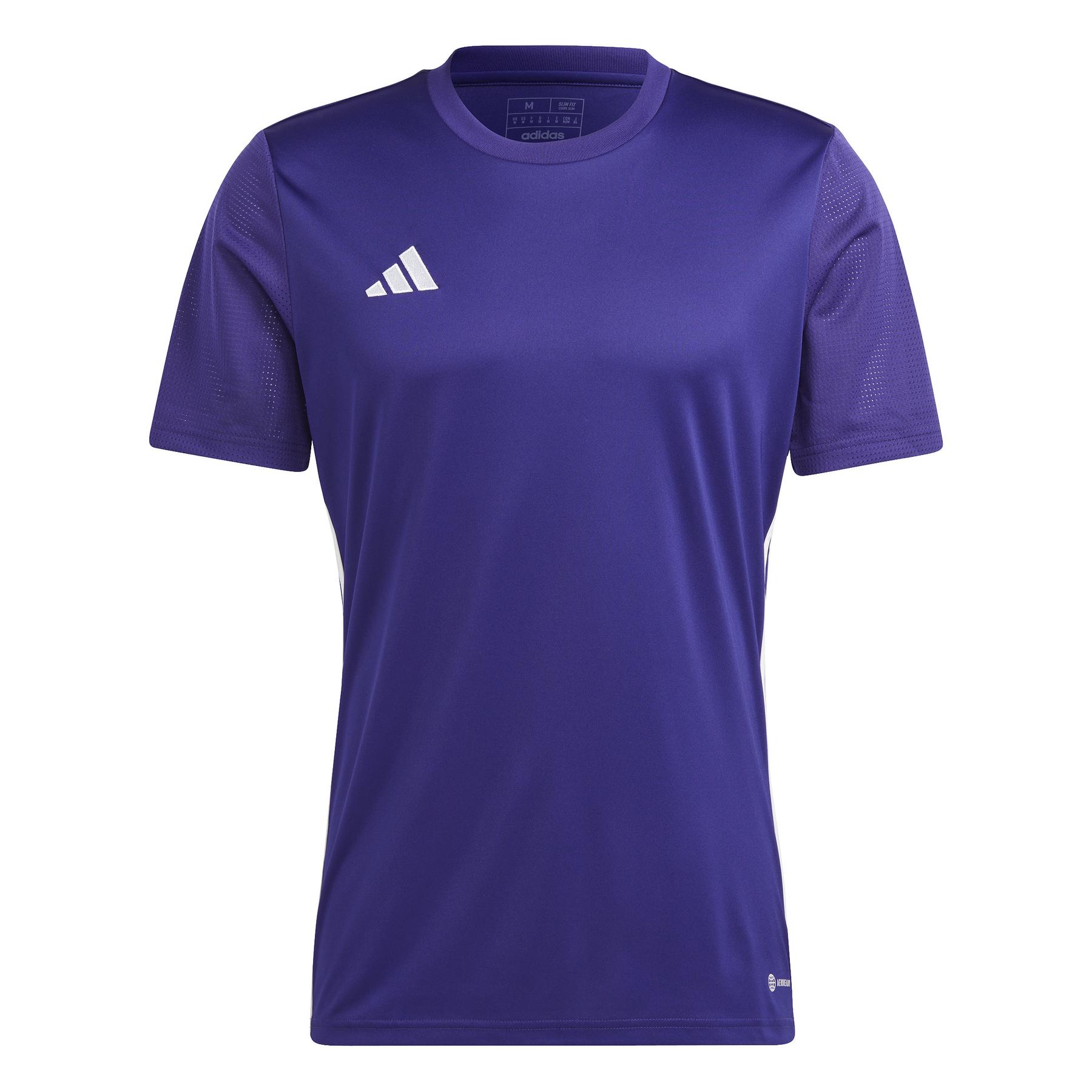 Jersey adidas Tabela 23 | Foot-Store
