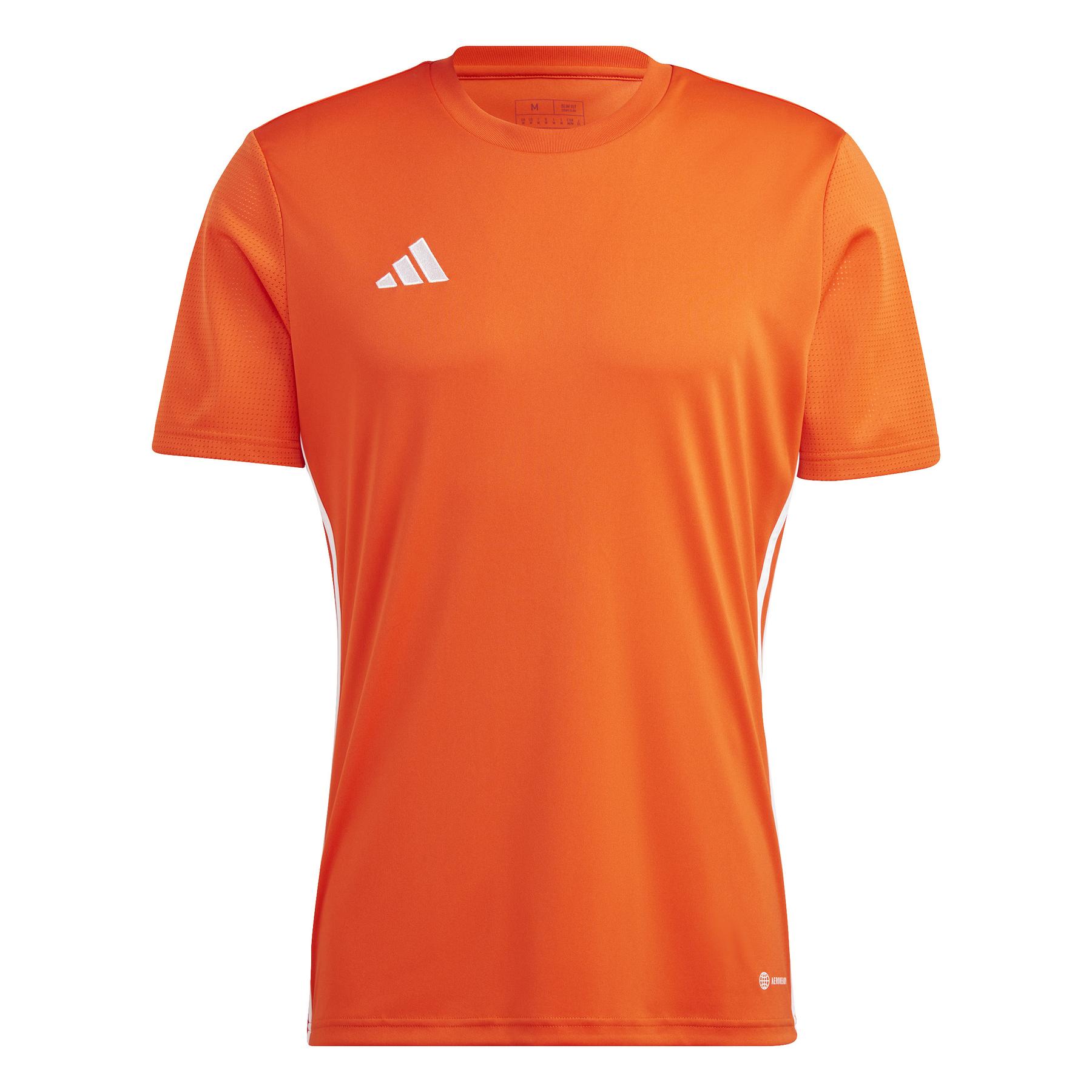 Jersey adidas Tabela 23 | Foot-Store
