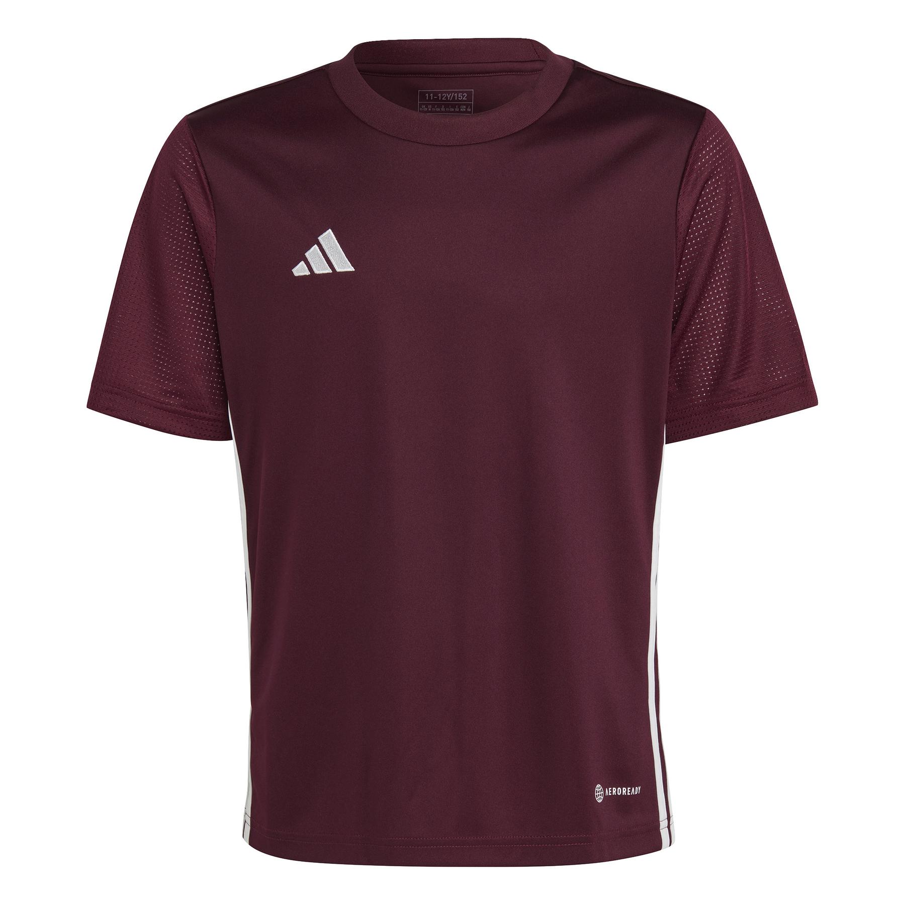 product/a/d/adidas_ib4933_2_apparel_photography_front_center_view_white.jpg