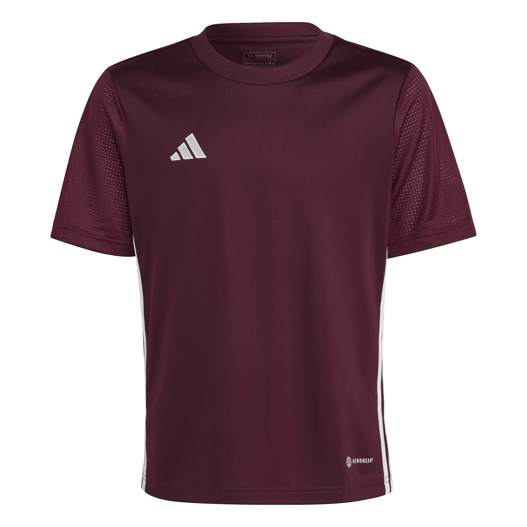 Kindertrikot adidas Tabela 23