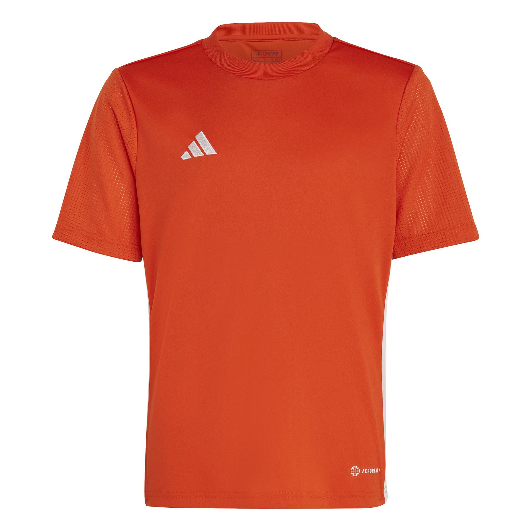 product/a/d/adidas_ib4934_2_apparel_photography_front_center_view_white.jpg