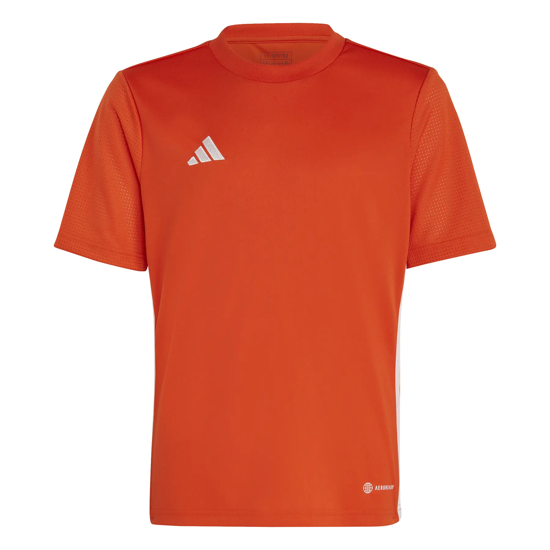 Kindertrikot adidas Tabela 23