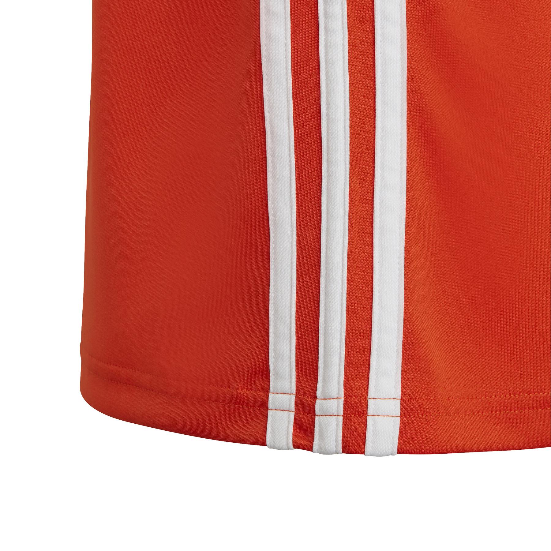 product/a/d/adidas_ib4934_5_apparel_photography_detail_view_2_white.jpg