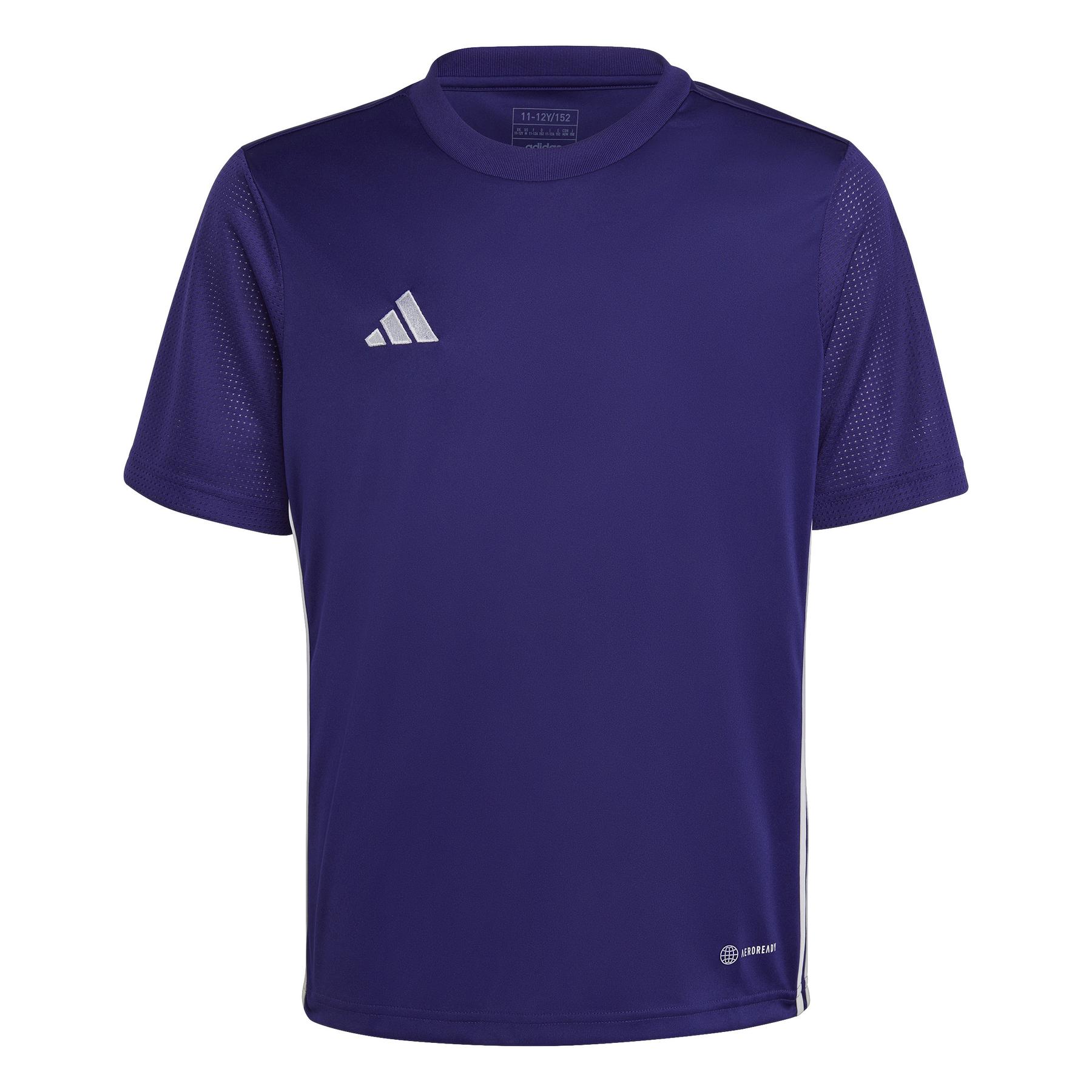 product/a/d/adidas_ib4935_2_apparel_photography_front_center_view_white.jpg
