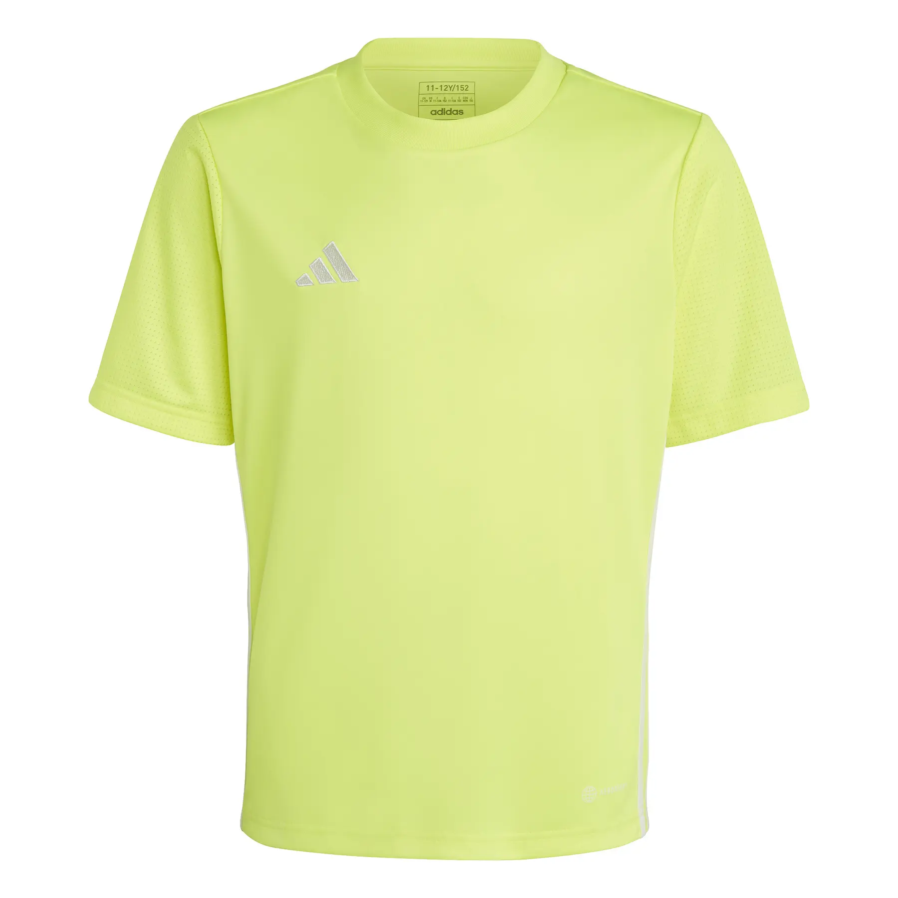 Kindertrikot adidas Tabela 23