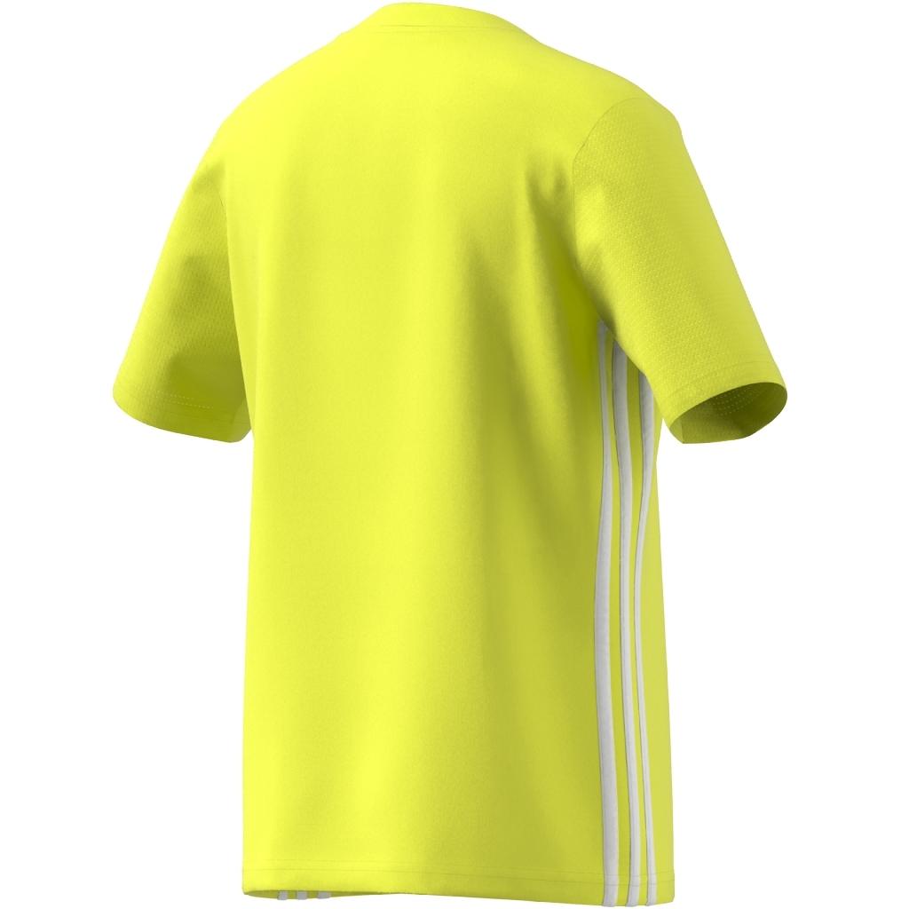 product/a/d/adidas_ib4936_7_apparel_zip_-_turntable_3d-4_white.jpg