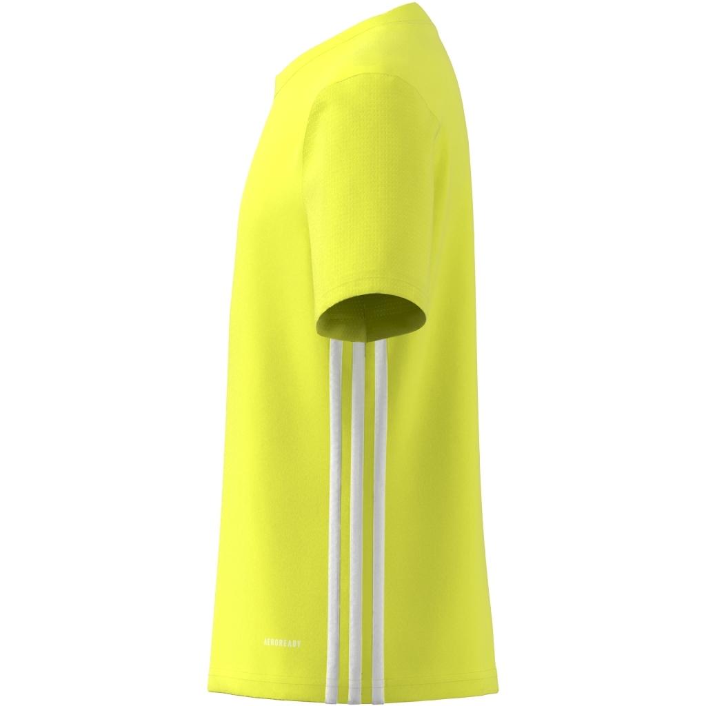 product/a/d/adidas_ib4936_7_apparel_zip_-_turntable_3d-7_white.jpg