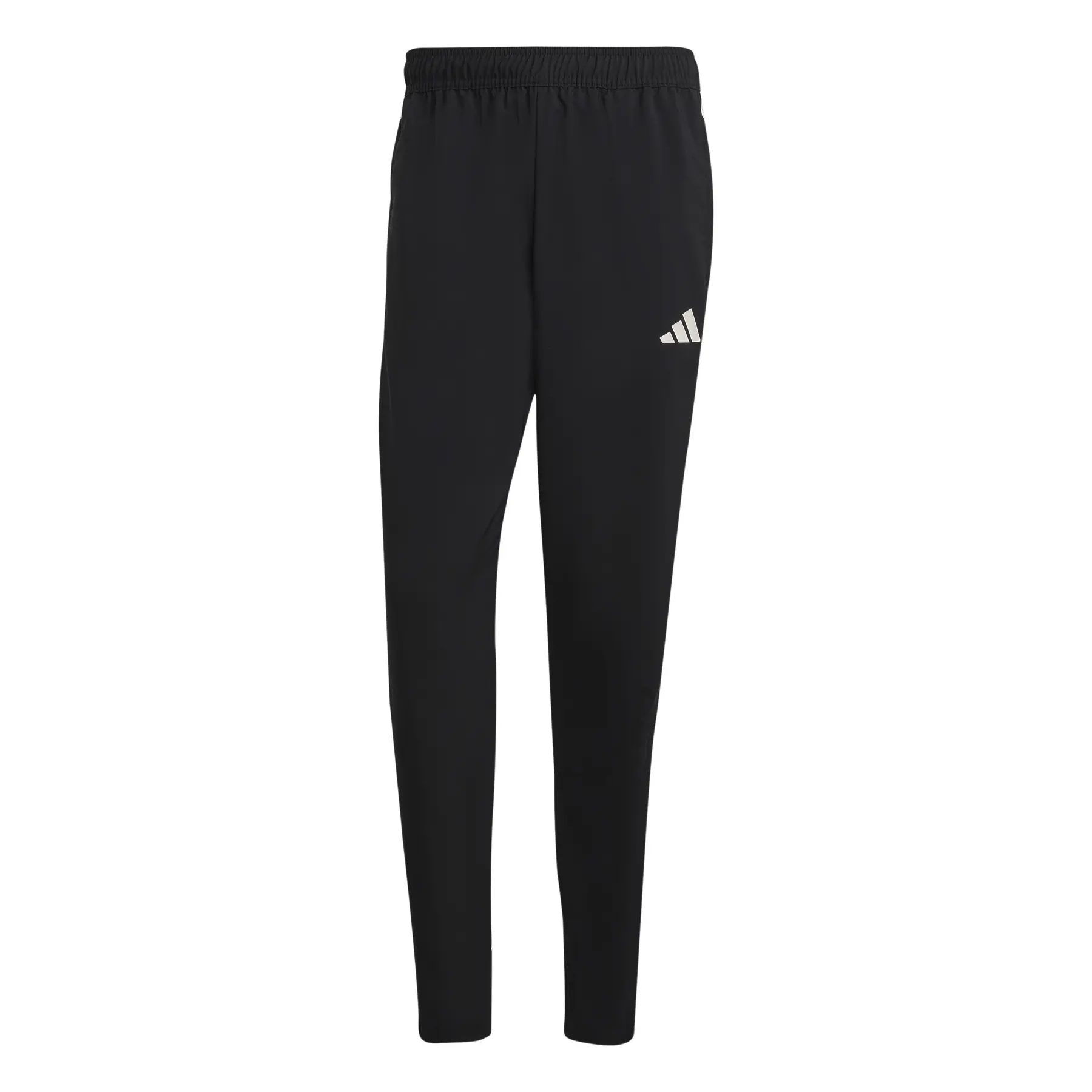 Gewebte Jogginghose adidas Tiro 23 League