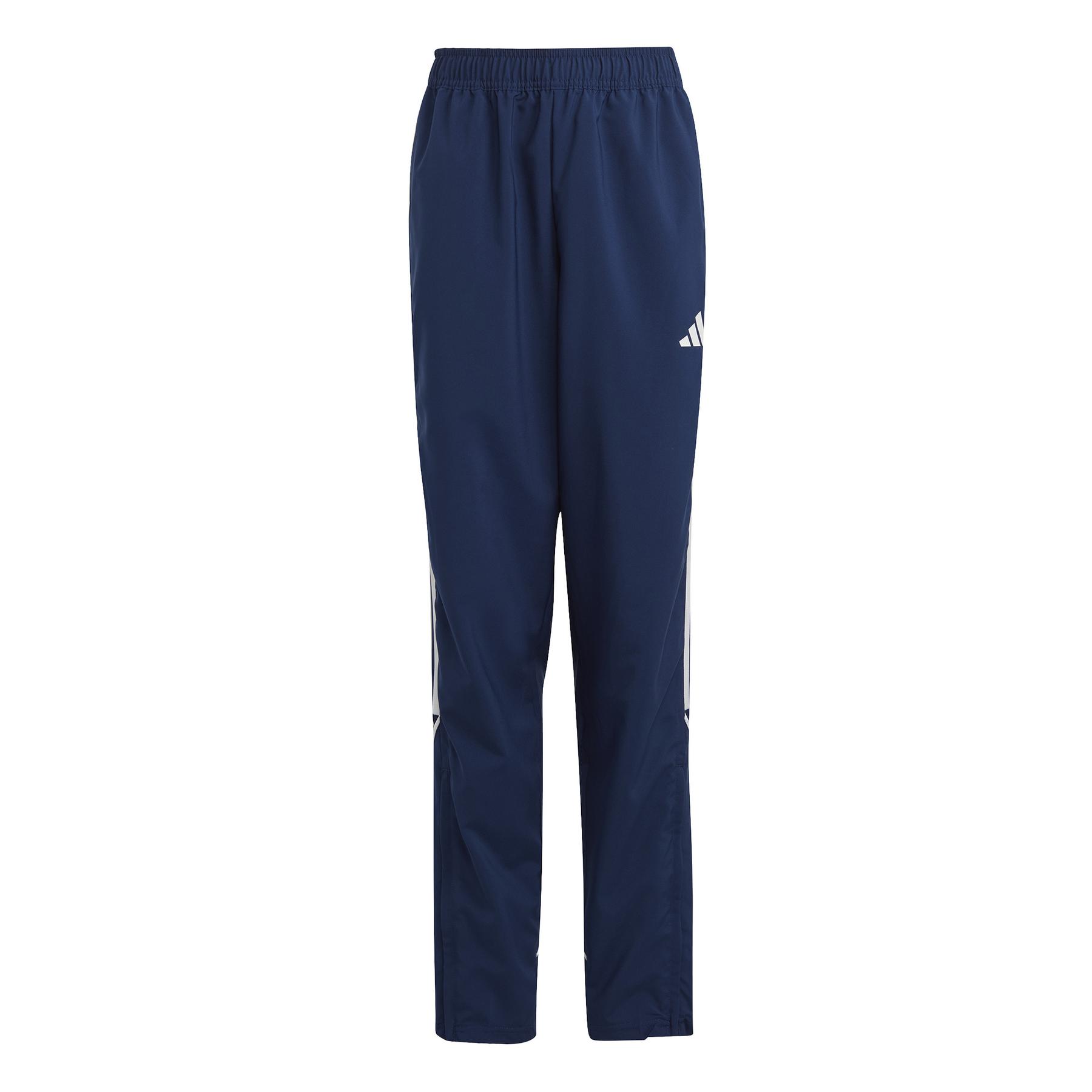 4066745734125 - Pantalon de survêtement tissé adidas Tiro 23 League