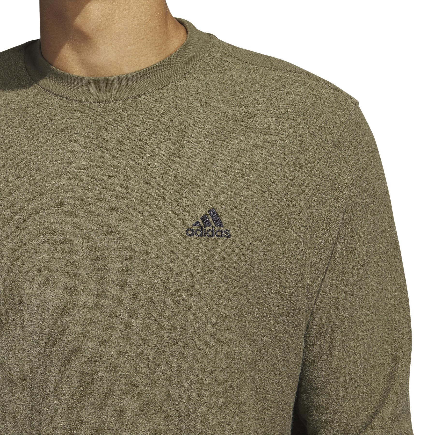 product/a/d/adidas_ib6057_7_apparel_on_model_detail_view_1_white.jpg