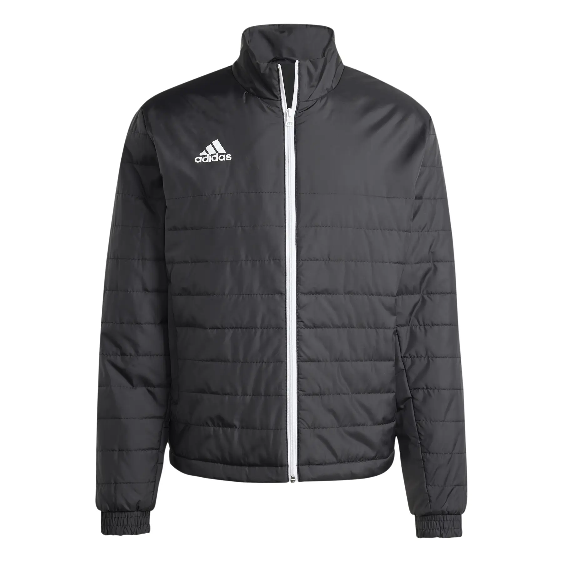 4066749734602 - Leichte Daunenjacke adidas Entrada