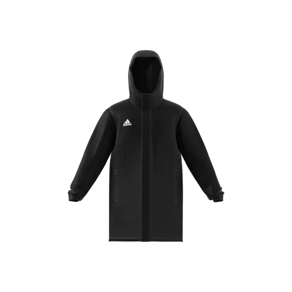 4066746459225 - Parka adidas Entrada Stadium
