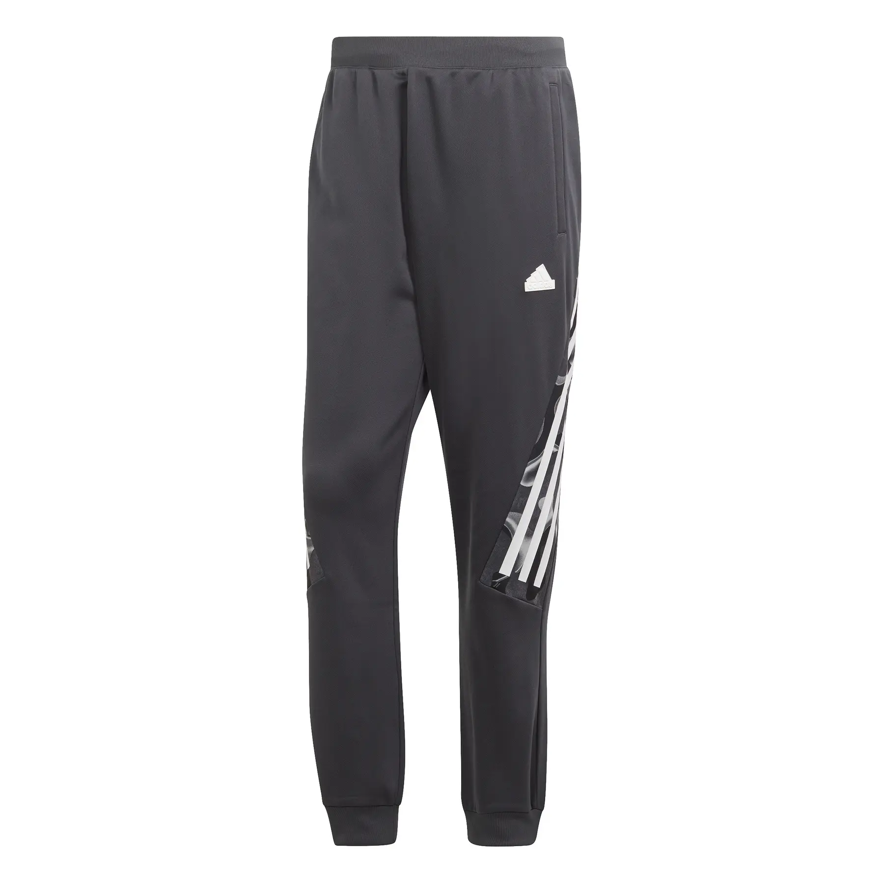 4066762347698 - Pantalon de jogging adidas Future Icons