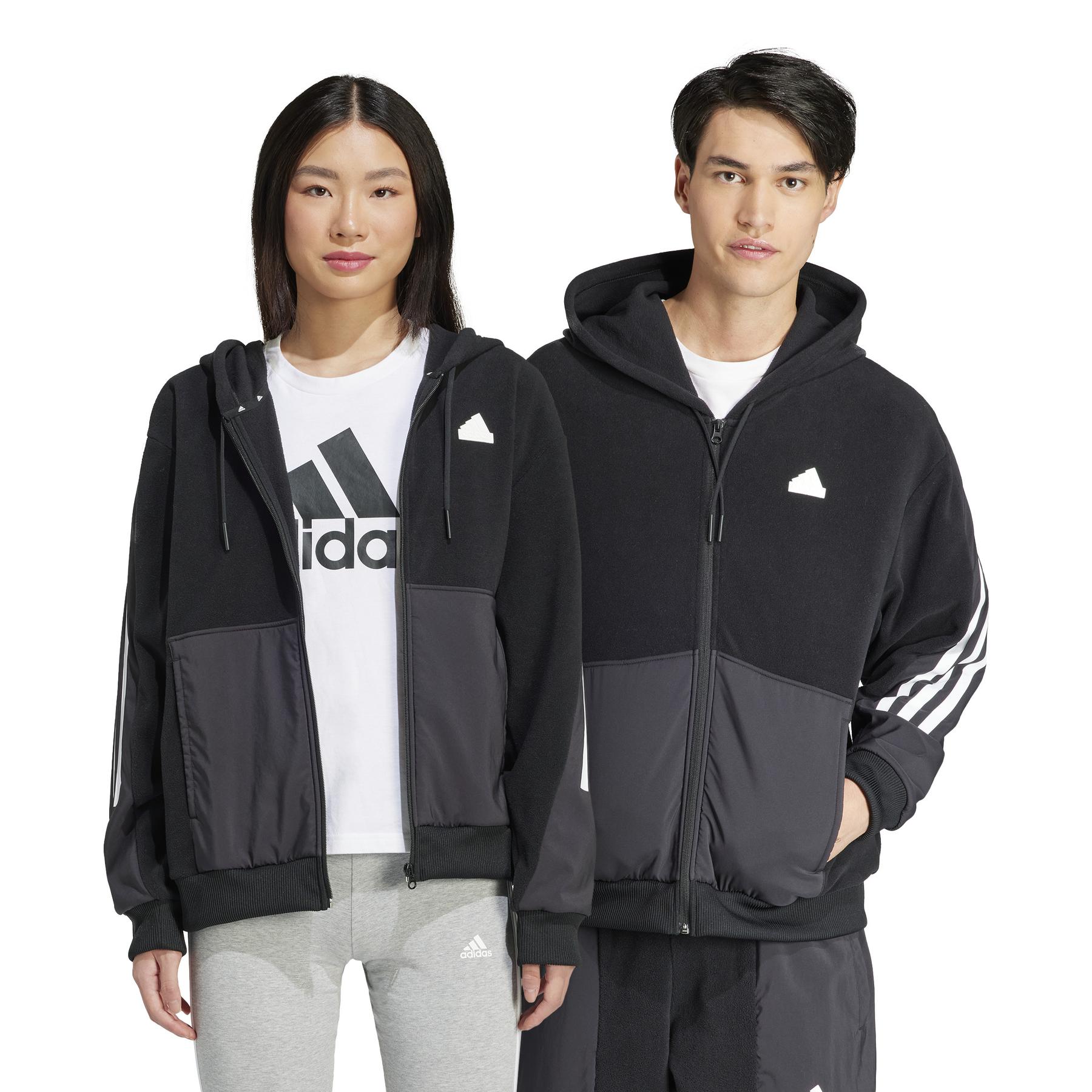 product/a/d/adidas_ib6130_10_apparel_on_model_standard_unisex_pair_shot_white.jpg