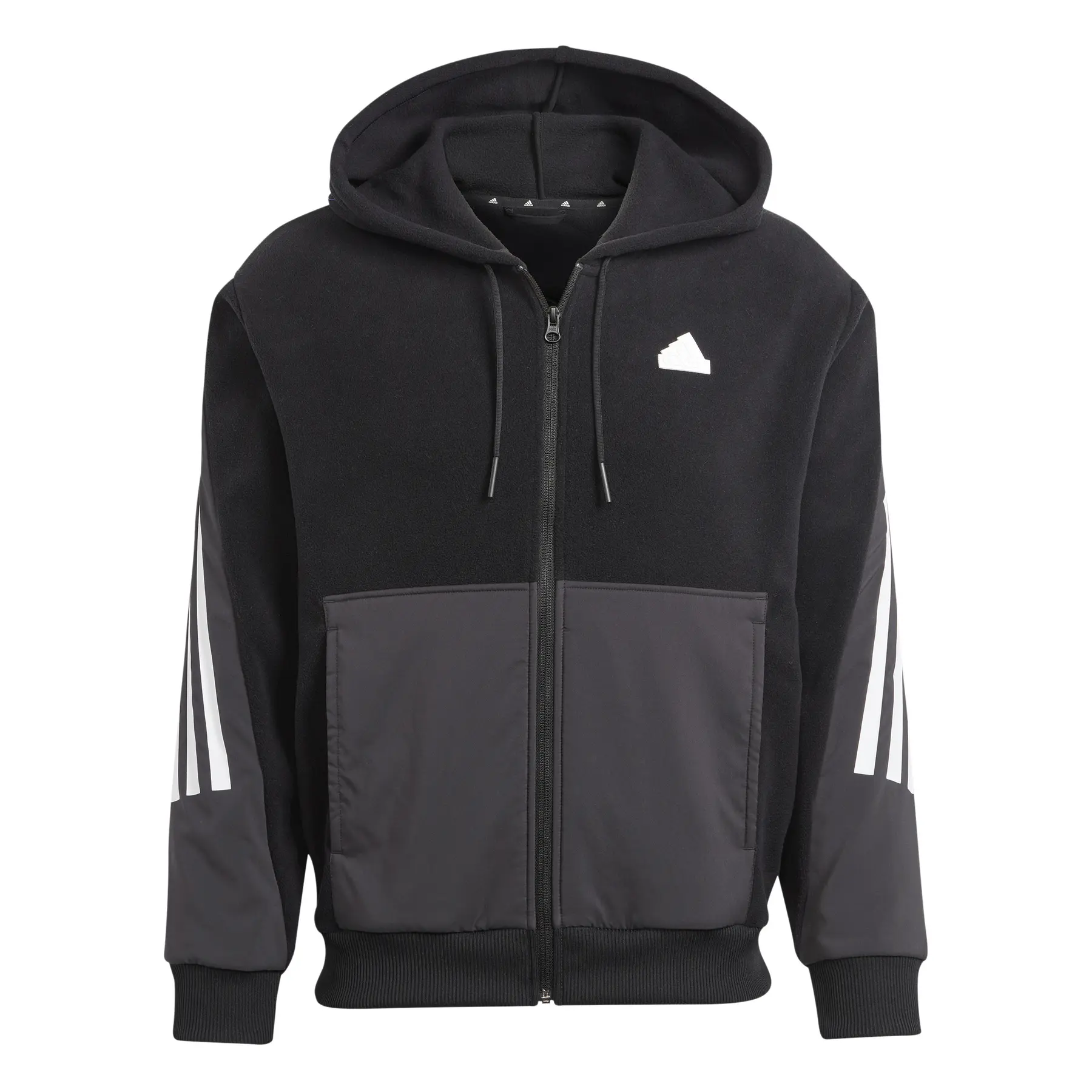4066761753100 - Pullover adidas Future Icons