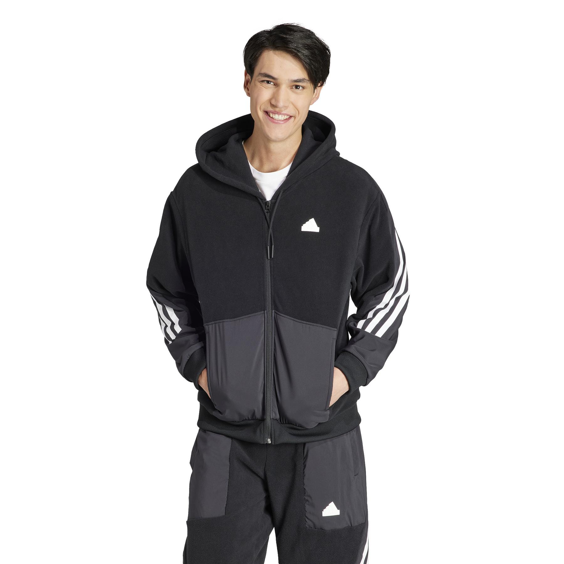 product/a/d/adidas_ib6130_3_apparel_on_model_standard_view_white.jpg