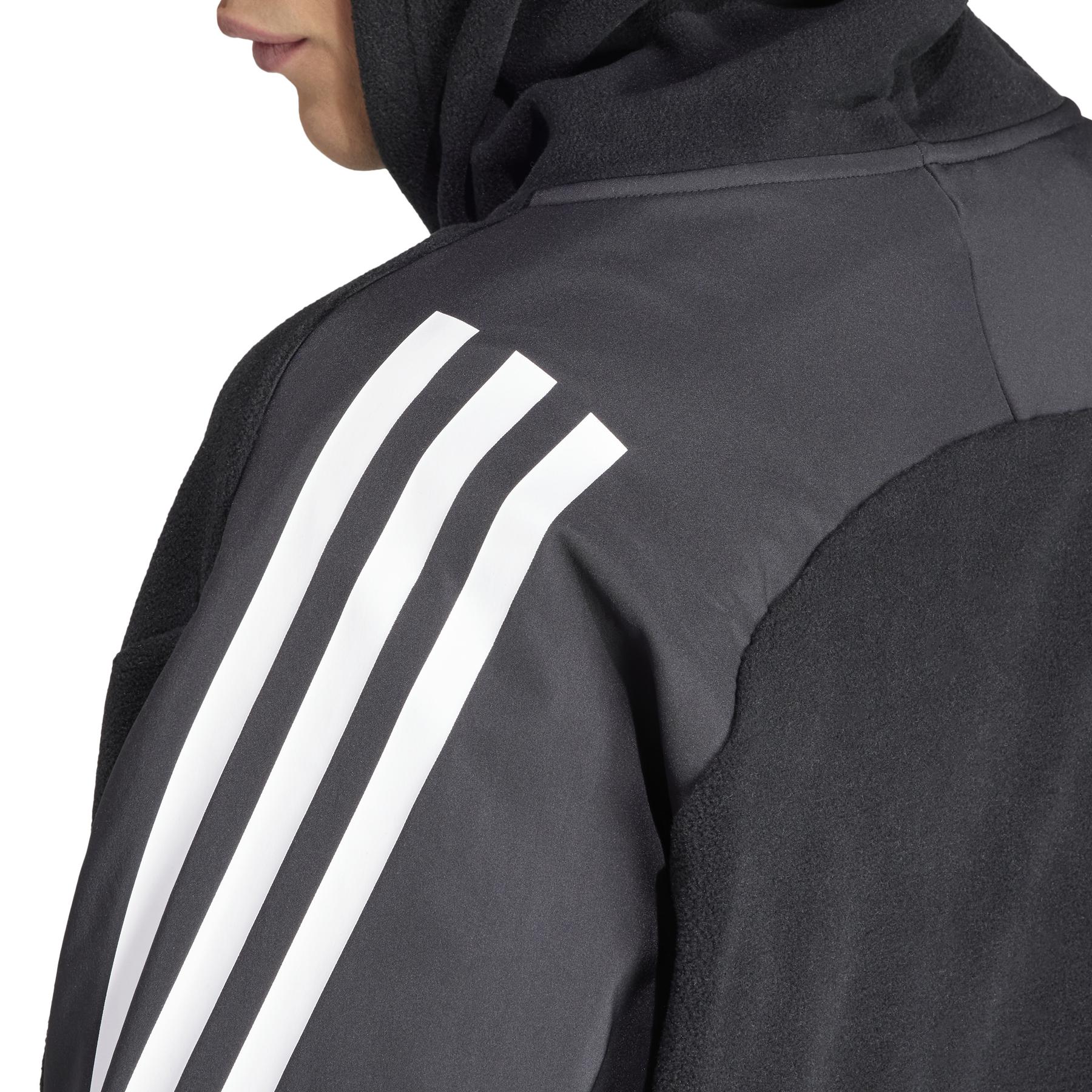 product/a/d/adidas_ib6130_8_apparel_on_model_detail_view_2_white.jpg
