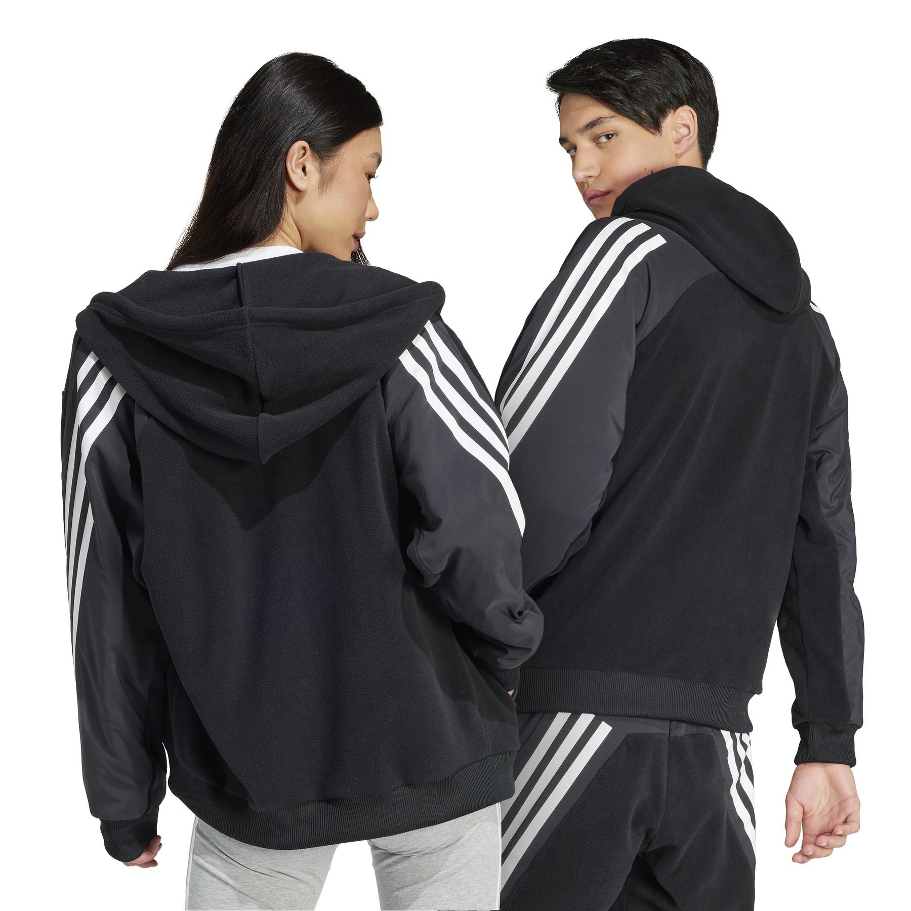 product/a/d/adidas_ib6130_9_apparel_on_model_standard_unisex_back_view_white.jpg