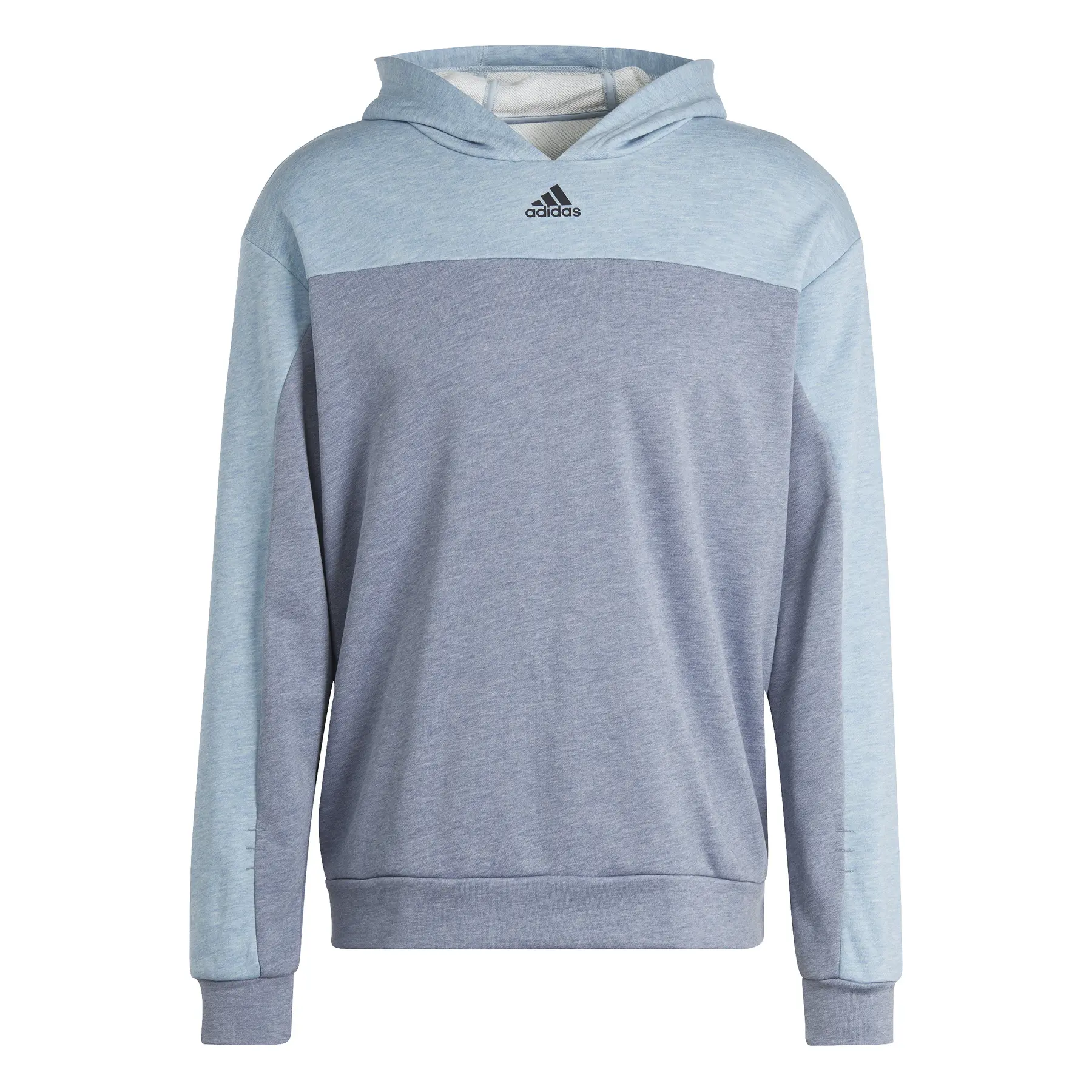 4066762227433 - Sweatshirt mit Kapuze Mischung adidas