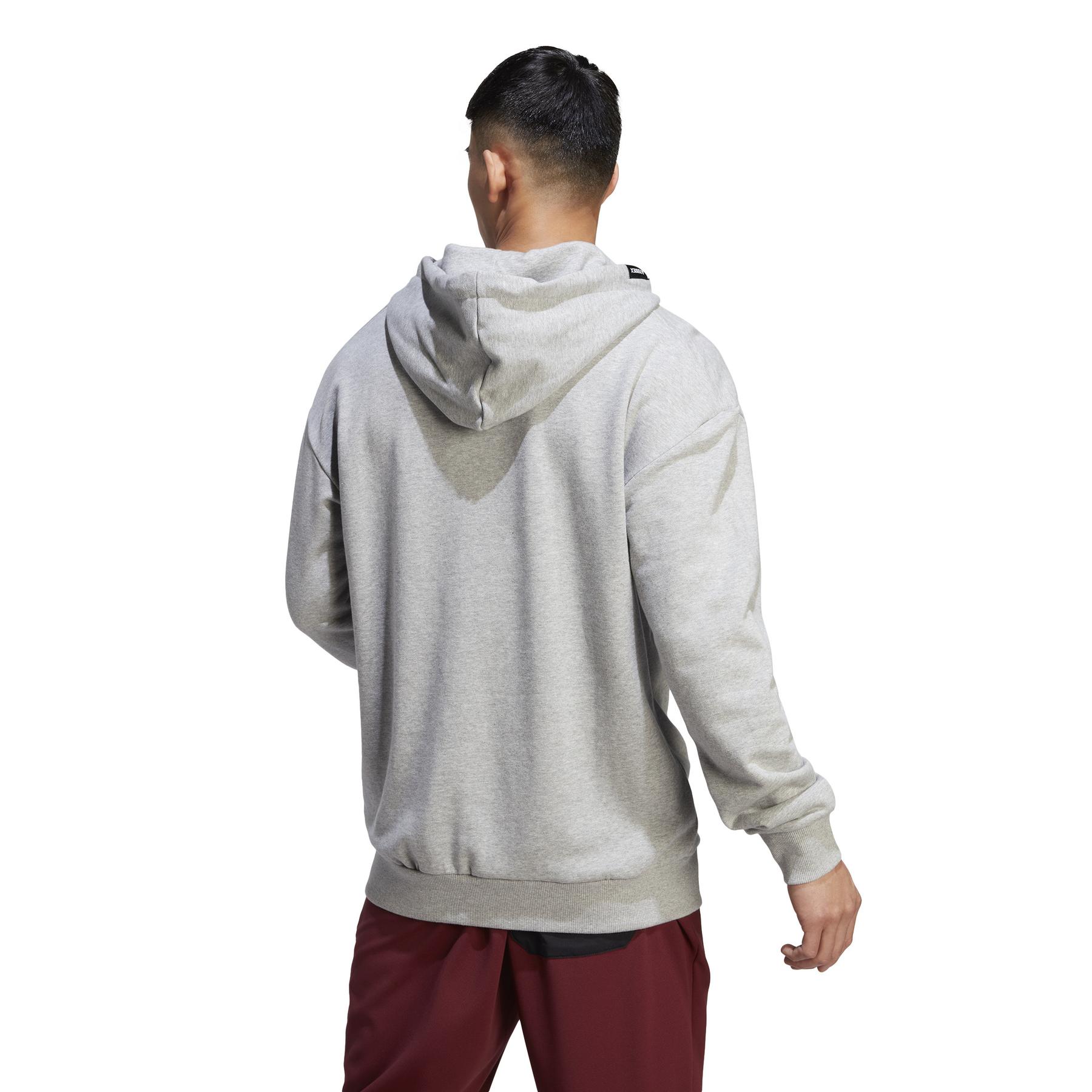 product/a/d/adidas_ib6564_5_apparel_on_model_back_view_white.jpg
