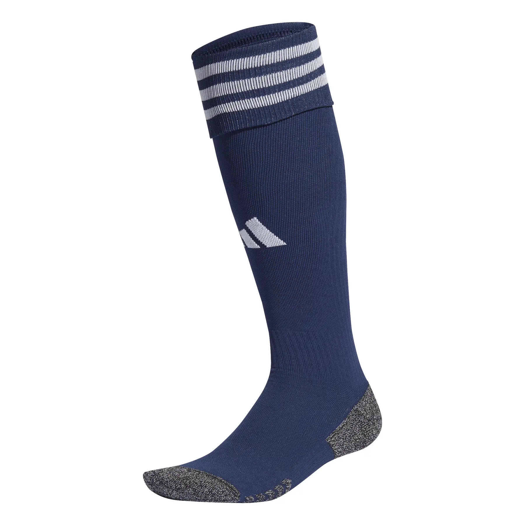 Socken 23 - Bleu - unisex - Size: 40/42