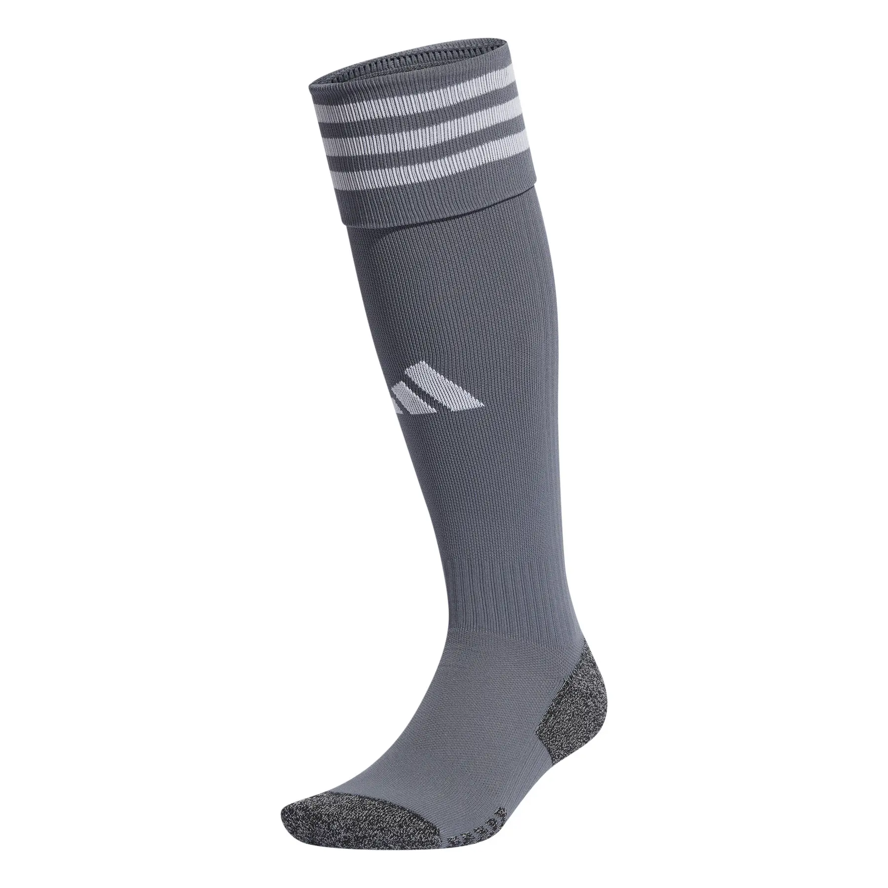 Socken 23 - Gris - unisex - Size: 40/42