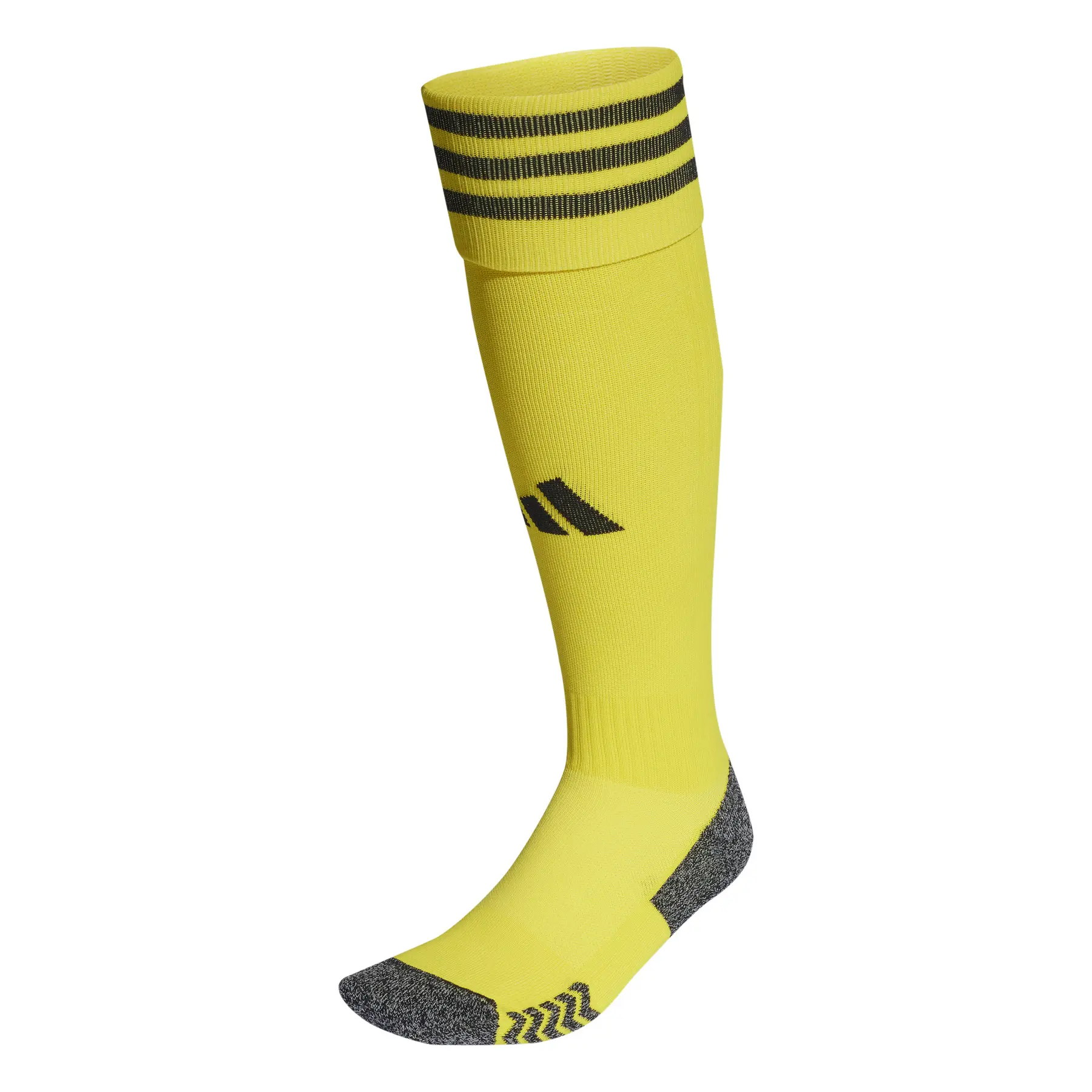Socken Adidas 23