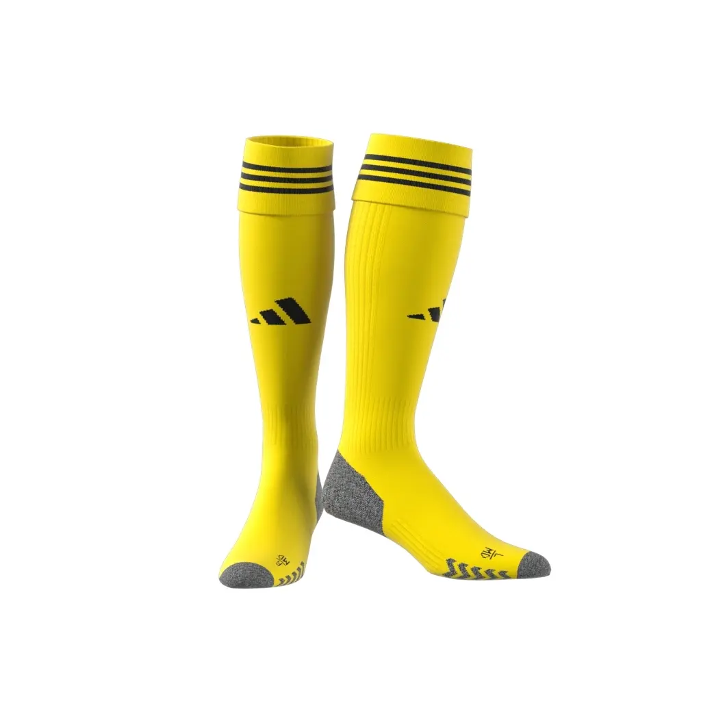 Socken für Kinder Adidas 23