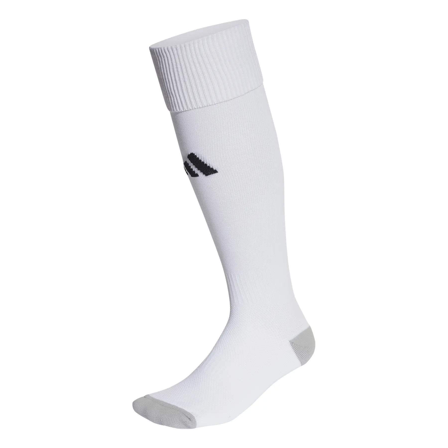 Fußballsocken Milano 23 - Blanc - unisex - Size: 40/42
