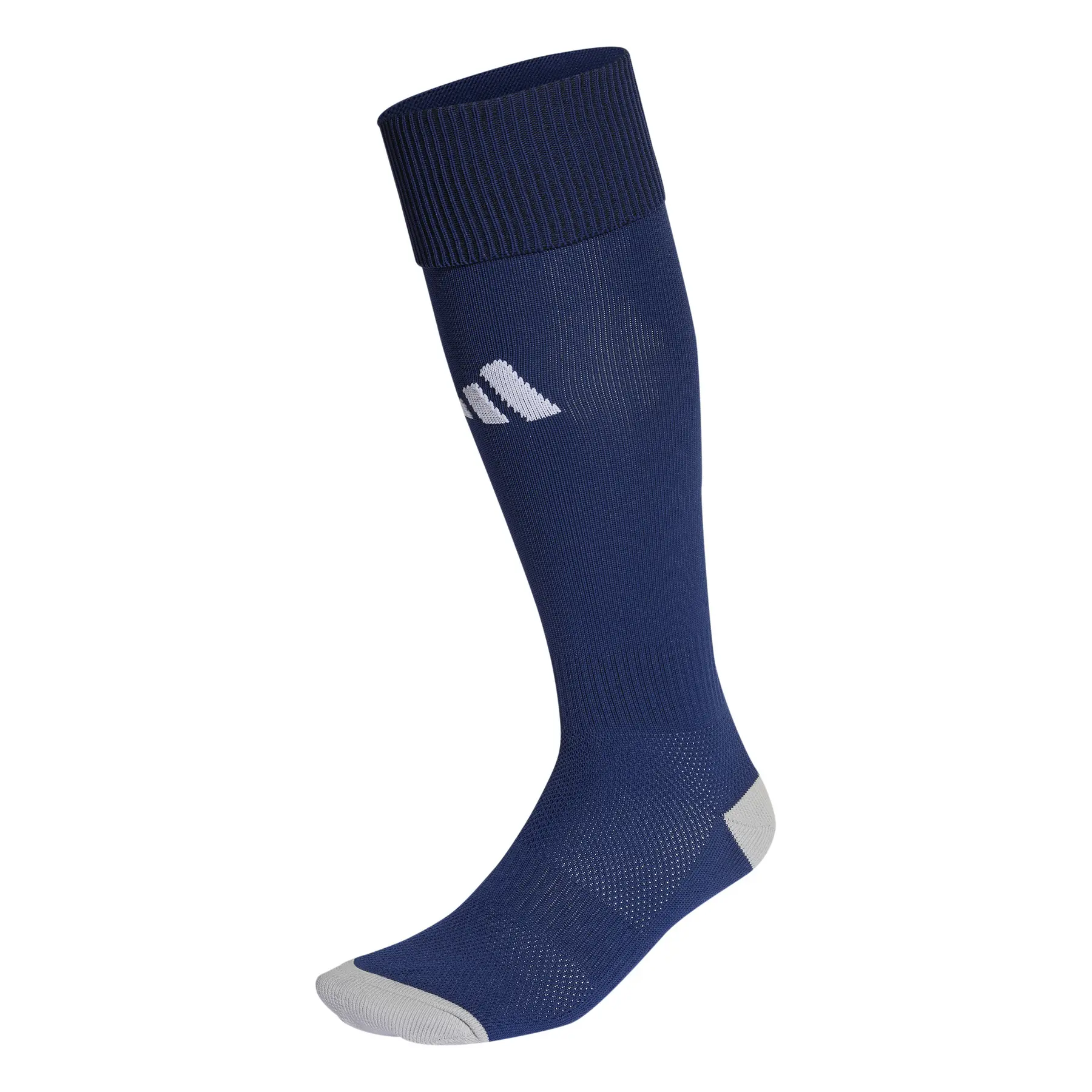 Fußballsocken adidas Milano 23
