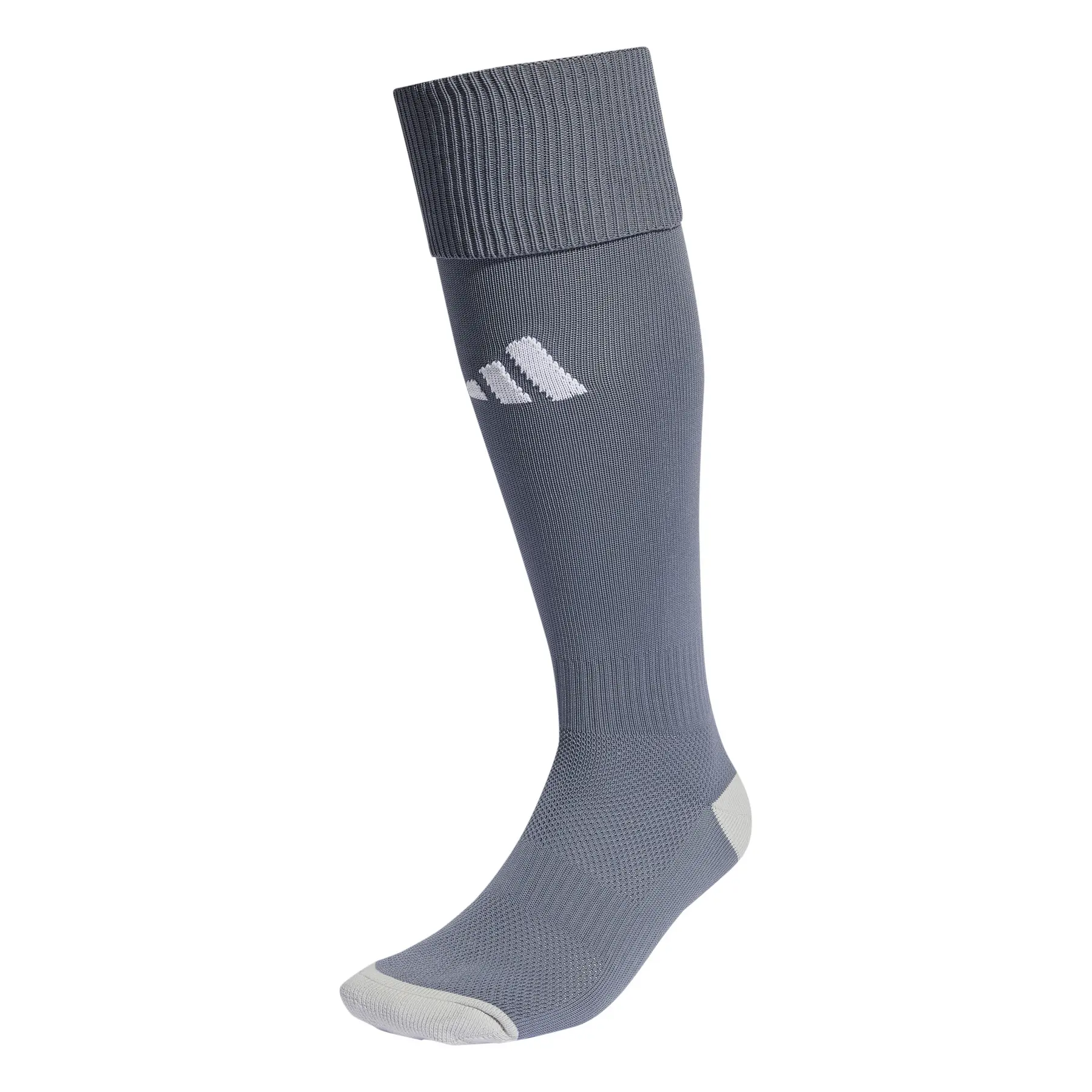 Socken für Kinder Adidas Milano 23
